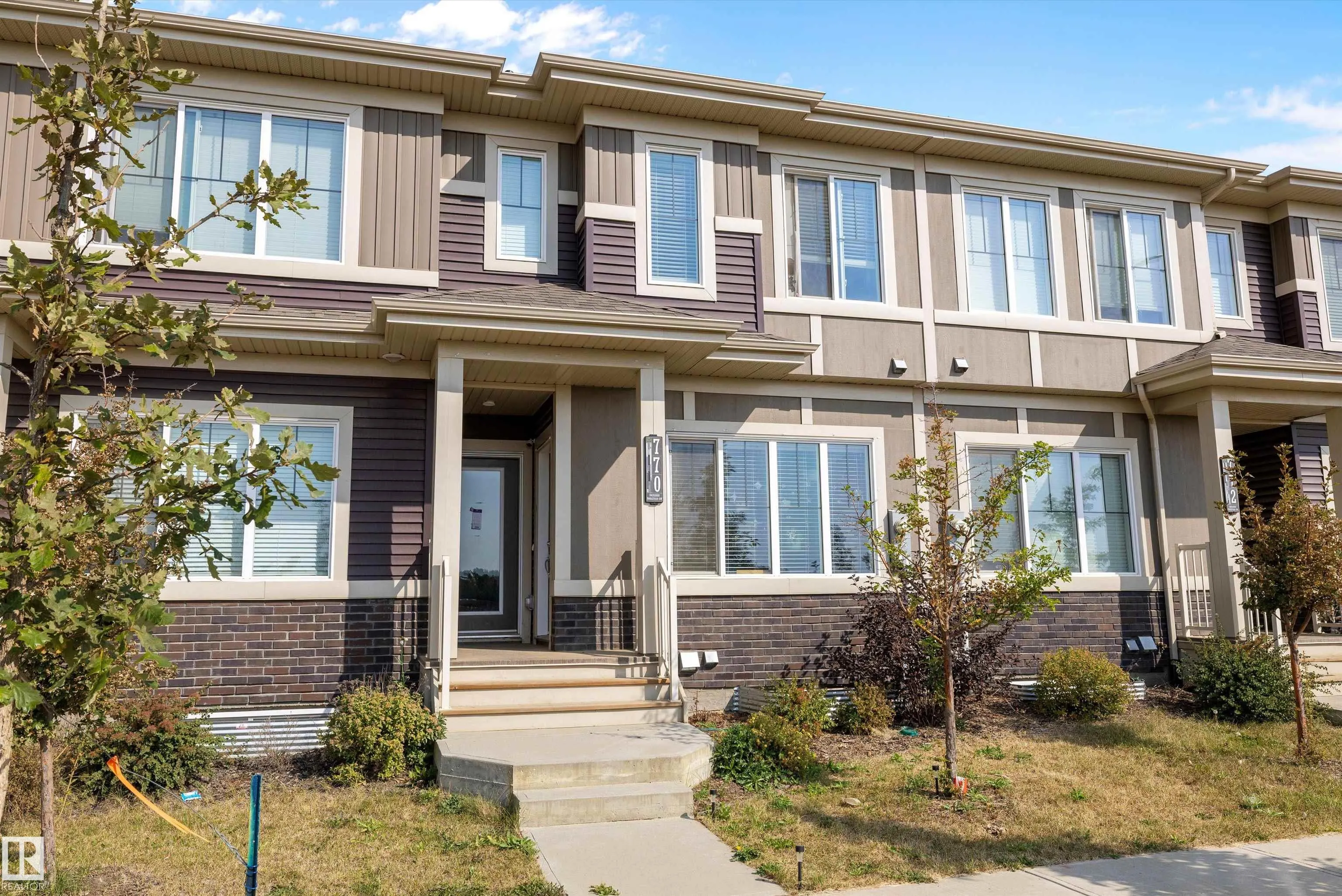 770 Orchards Boulevard