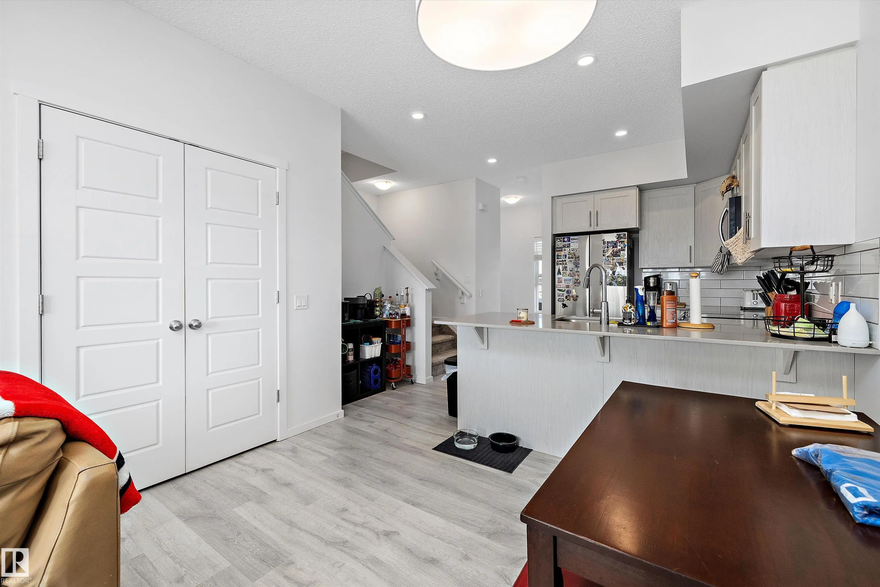 770 Orchards Boulevard
