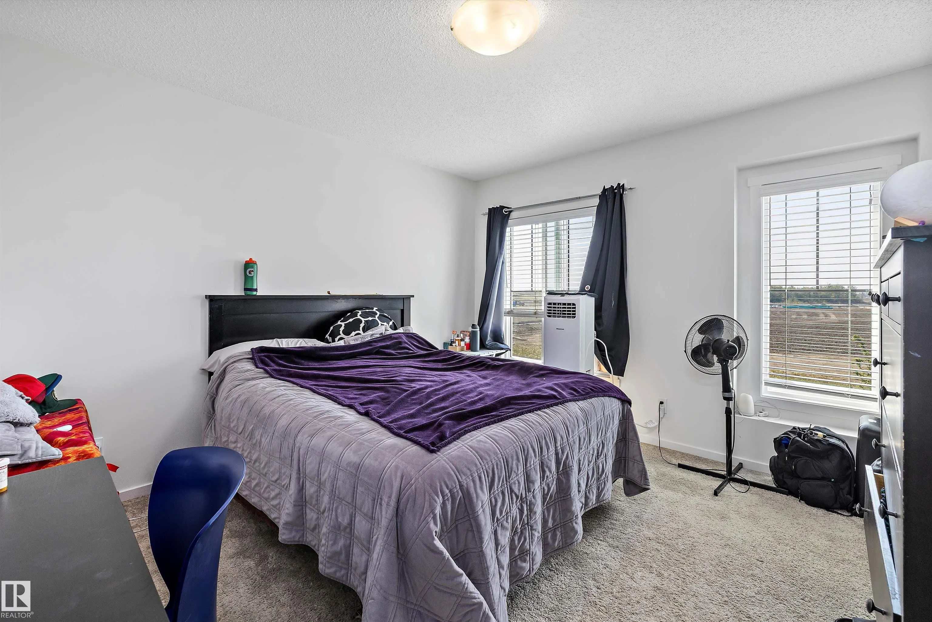 770 Orchards Boulevard