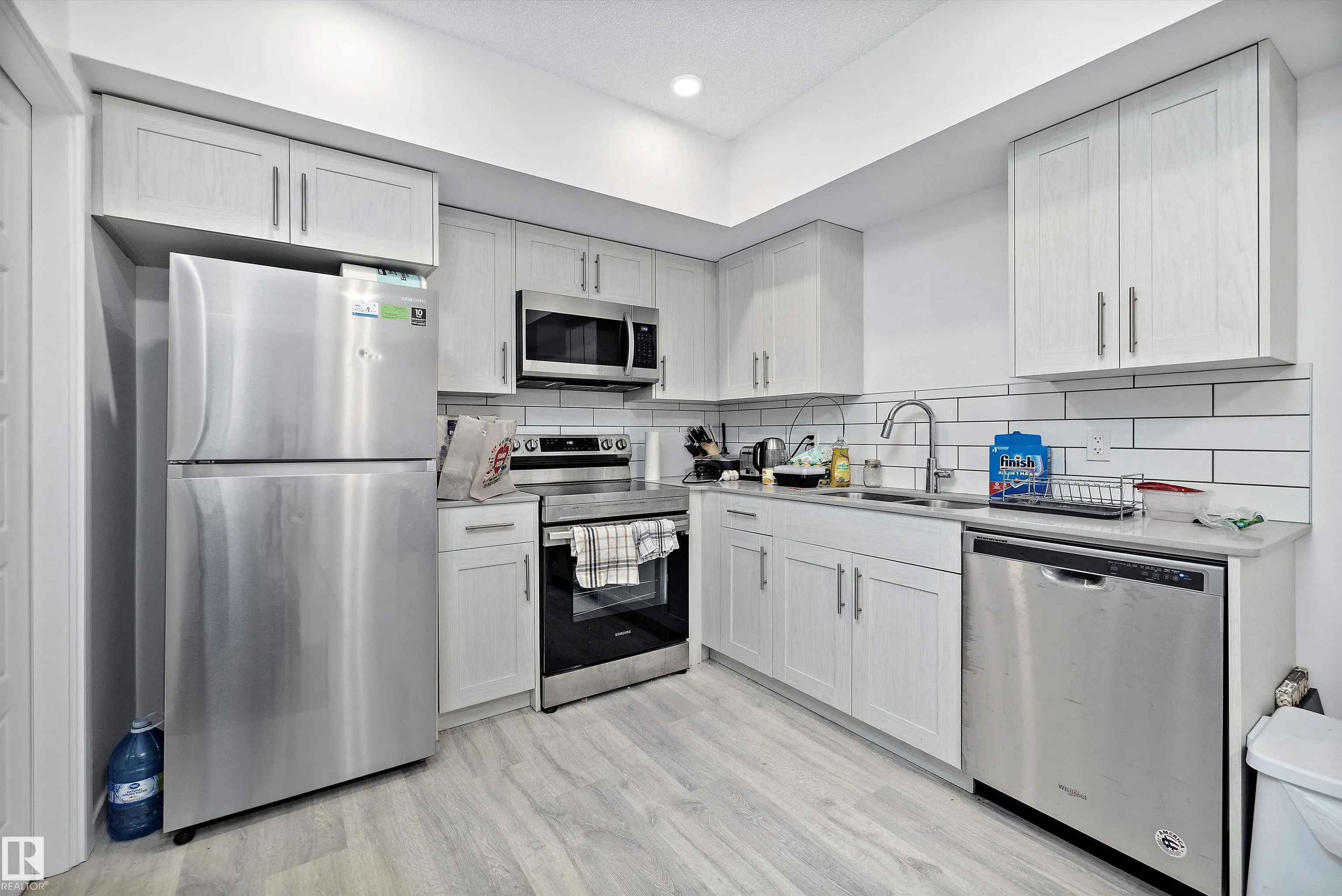 770 Orchards Boulevard