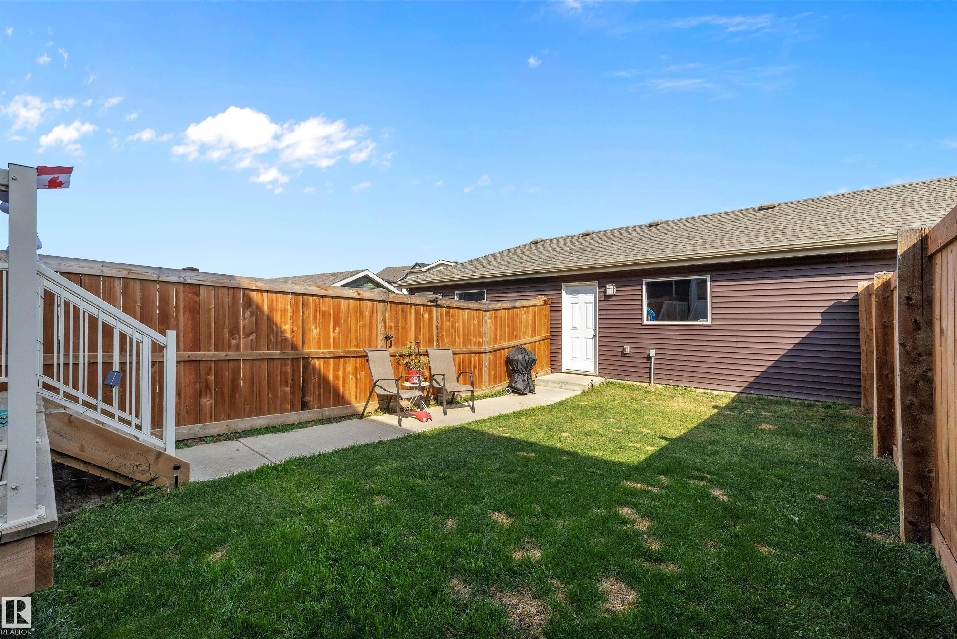 770 Orchards Boulevard