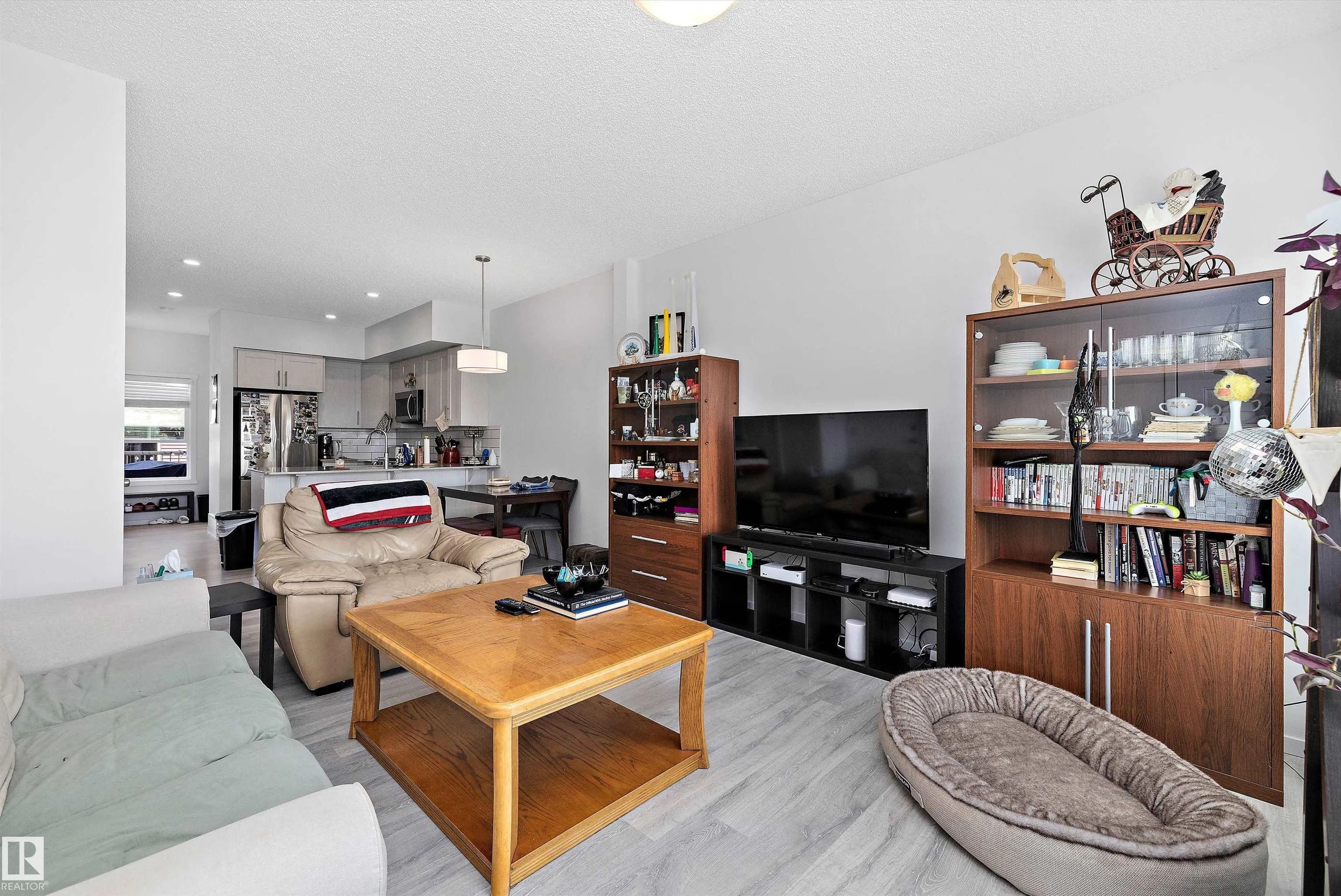 770 Orchards Boulevard