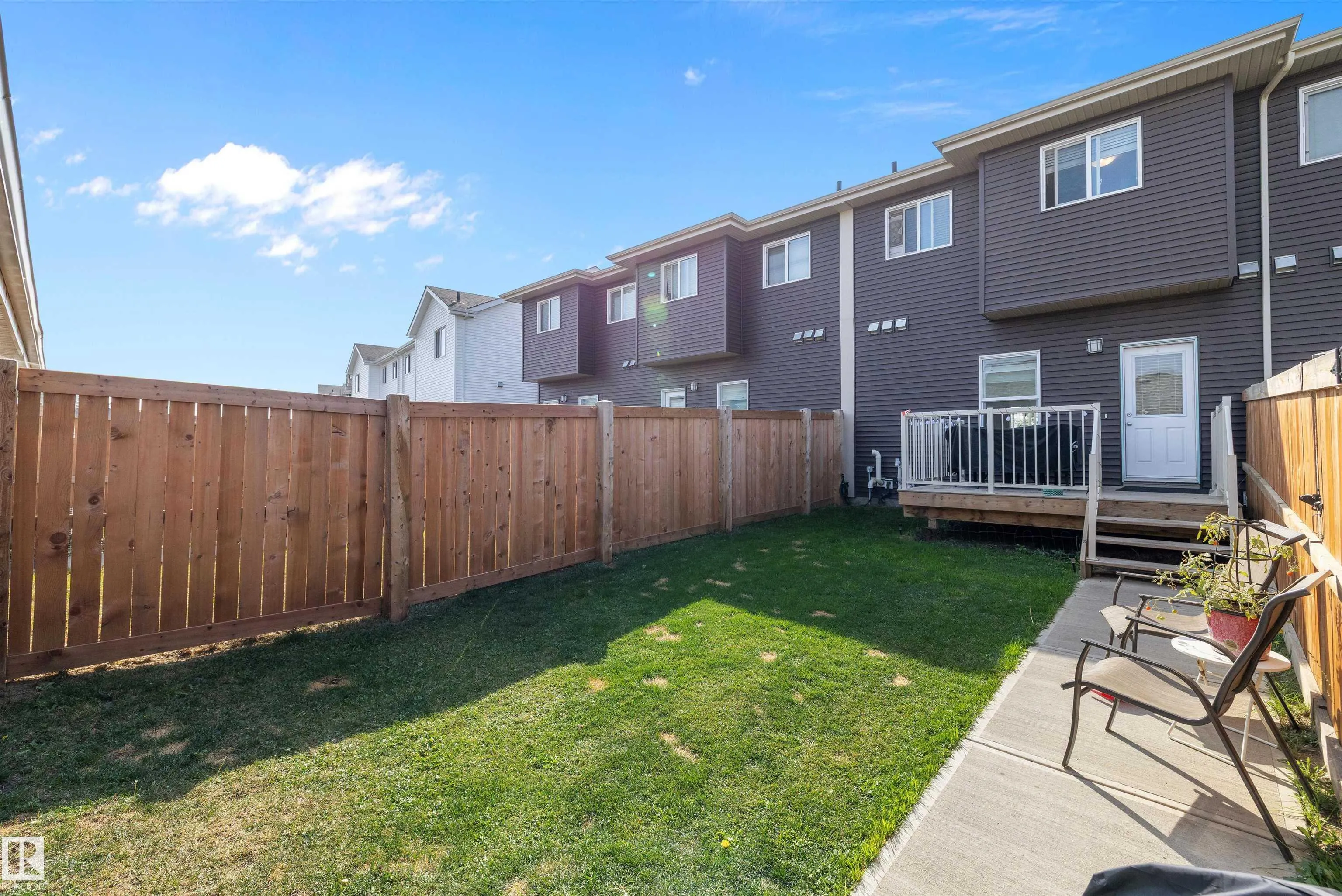 770 Orchards Boulevard