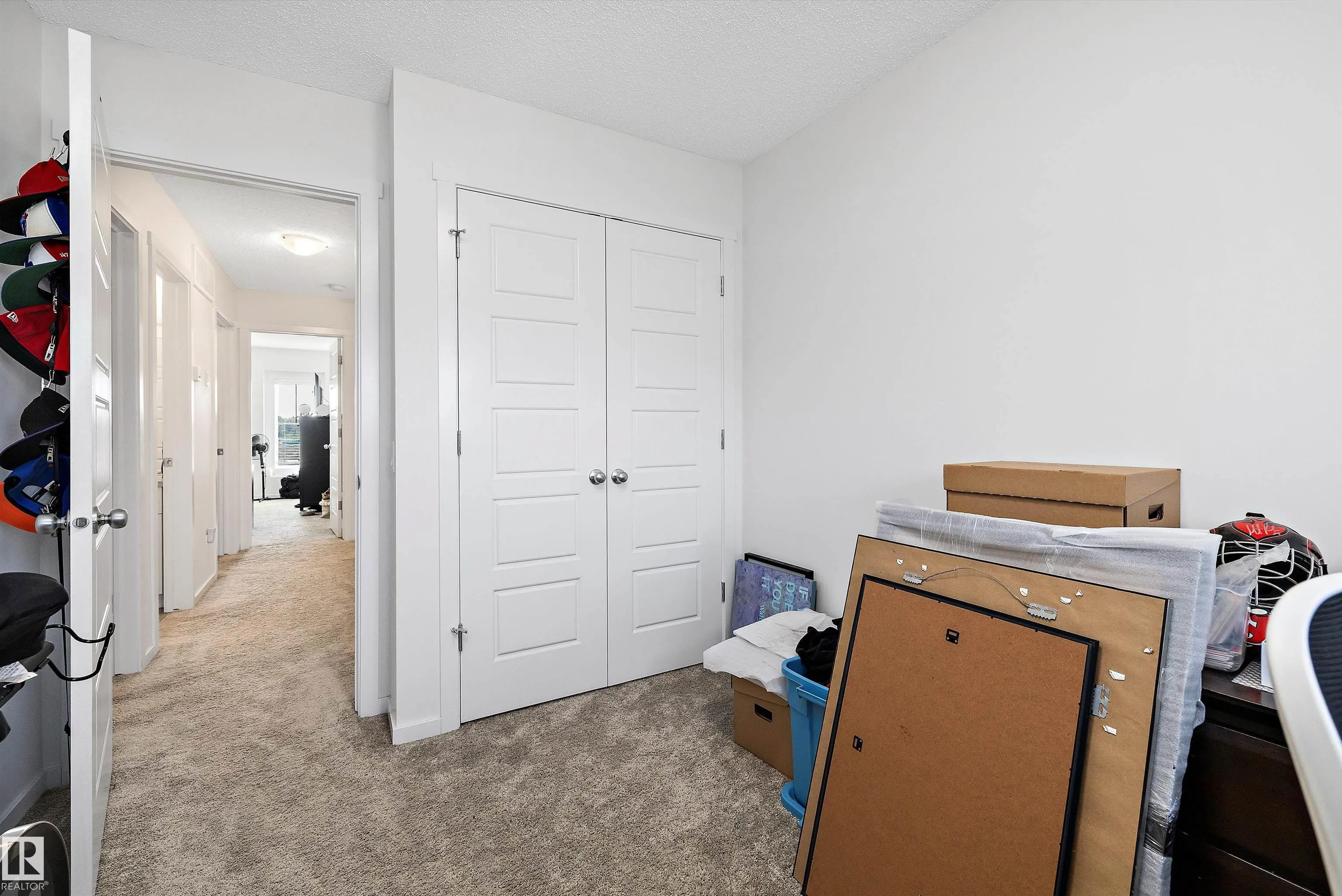 770 Orchards Boulevard