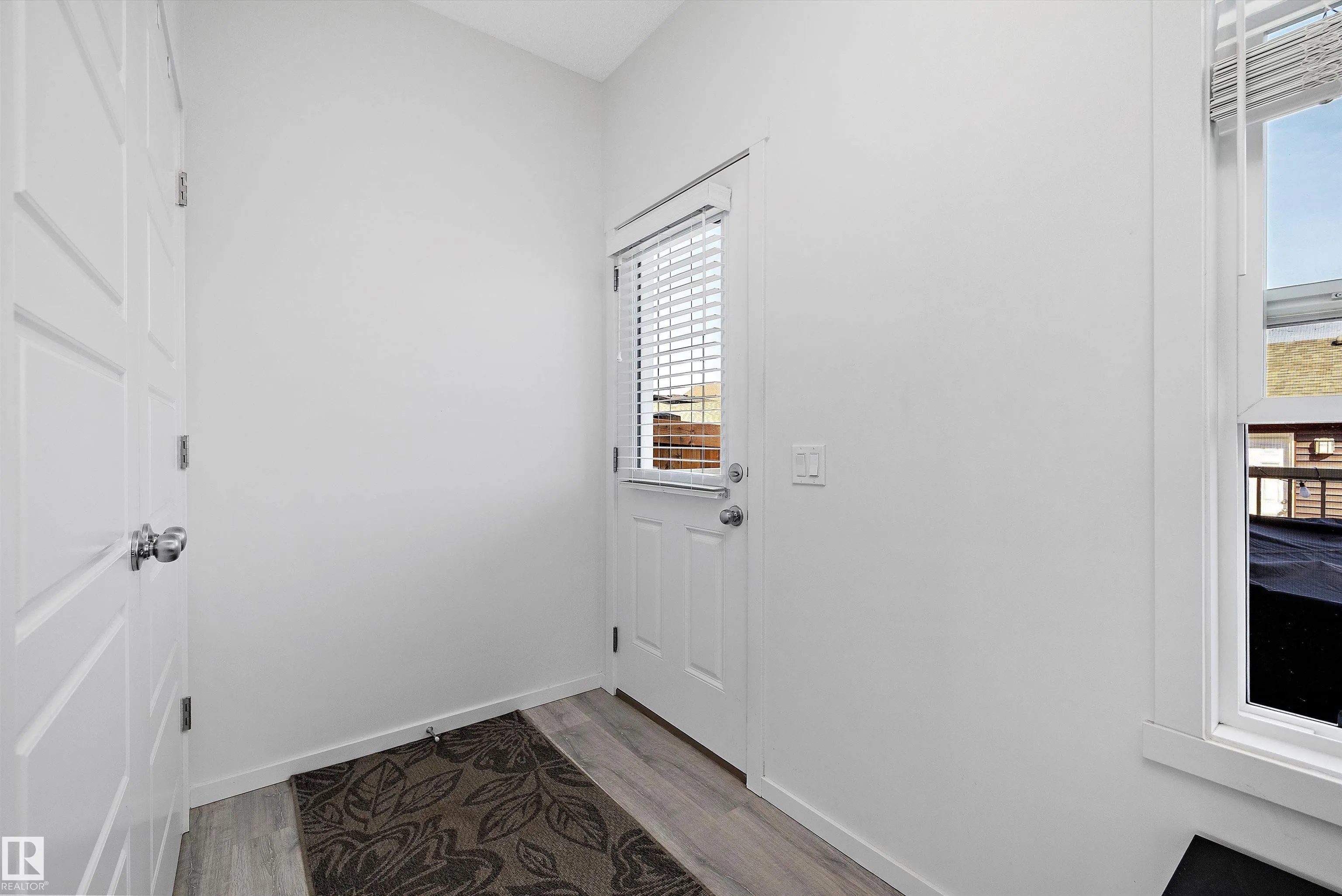 770 Orchards Boulevard