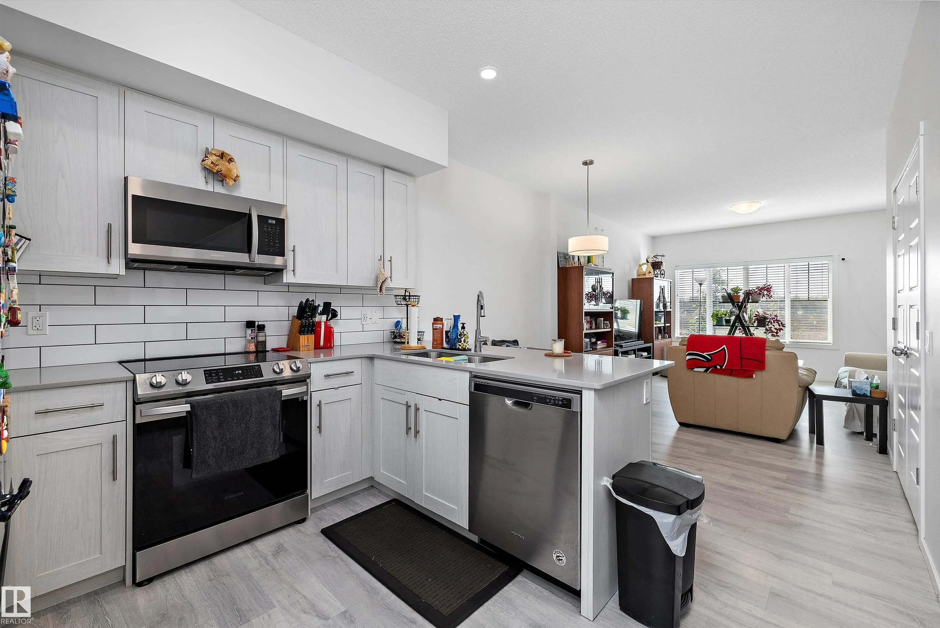 770 Orchards Boulevard