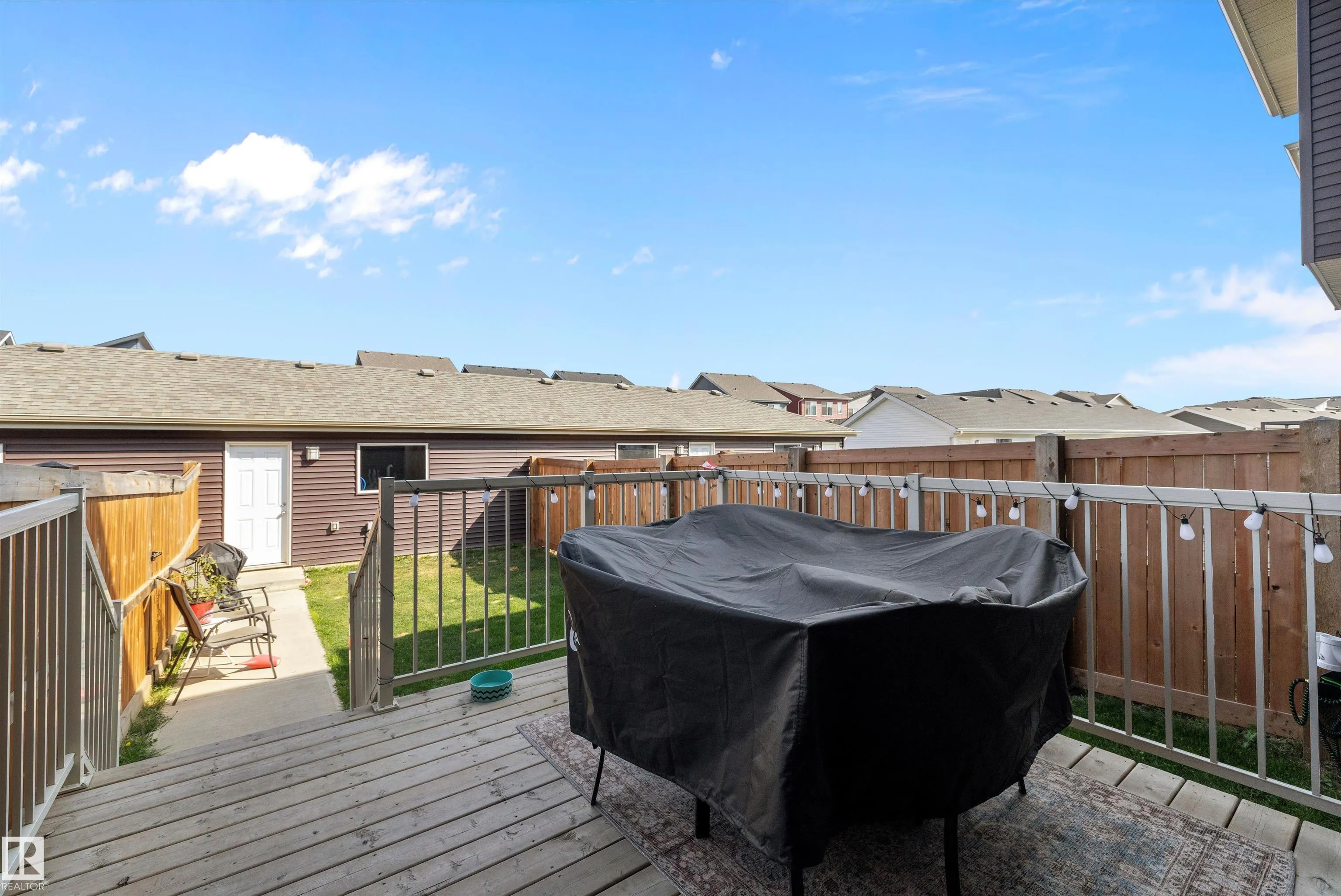 770 Orchards Boulevard