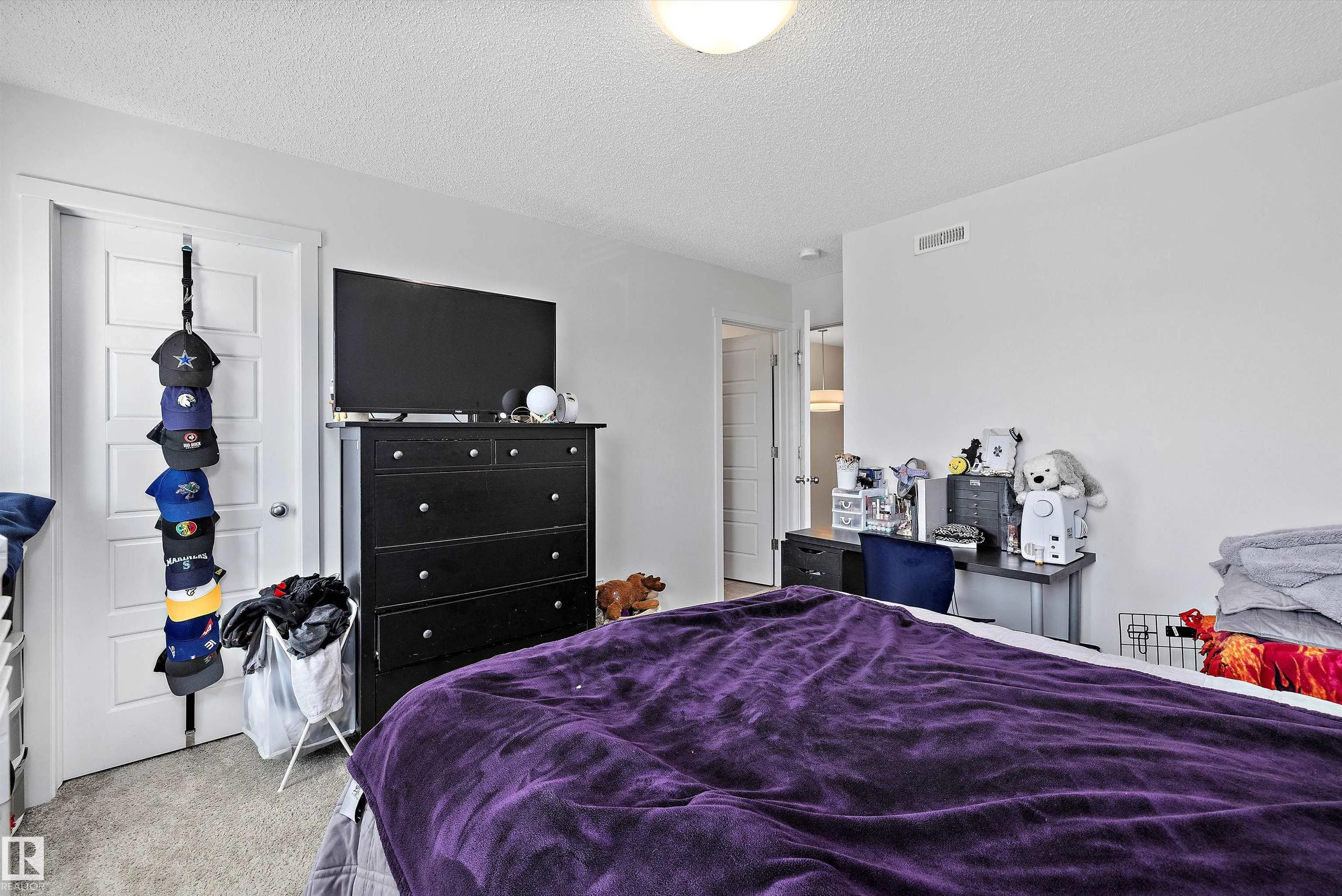 770 Orchards Boulevard