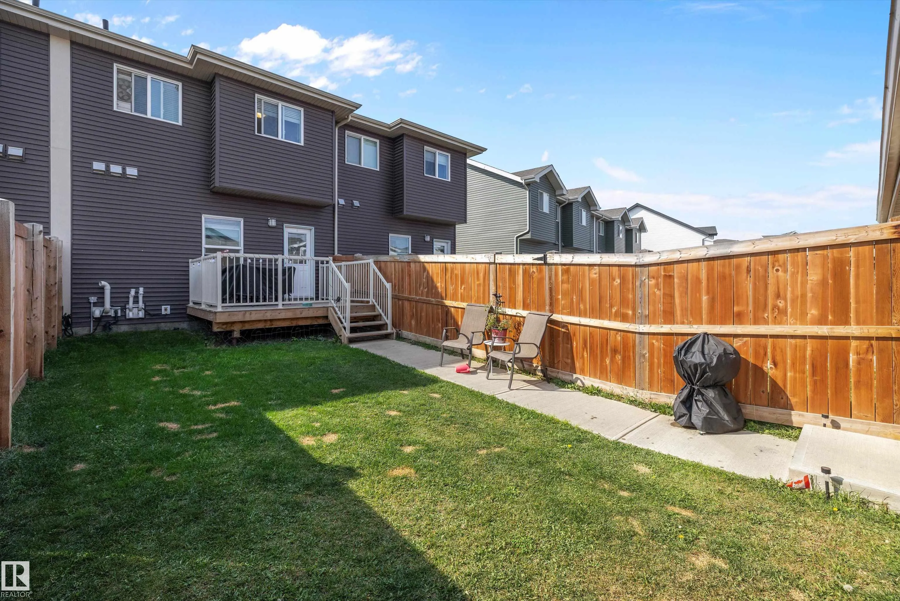 770 Orchards Boulevard