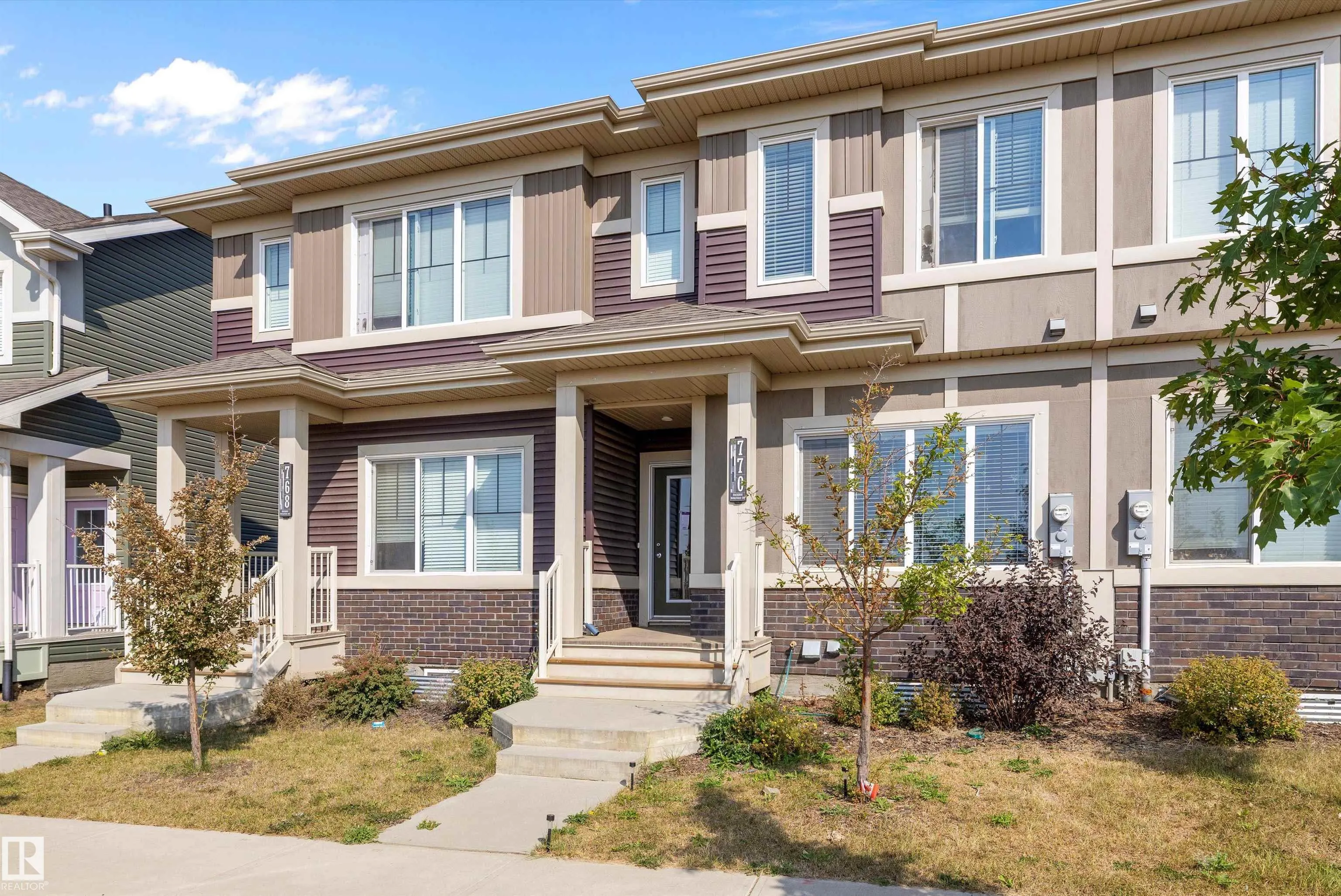 770 Orchards Boulevard