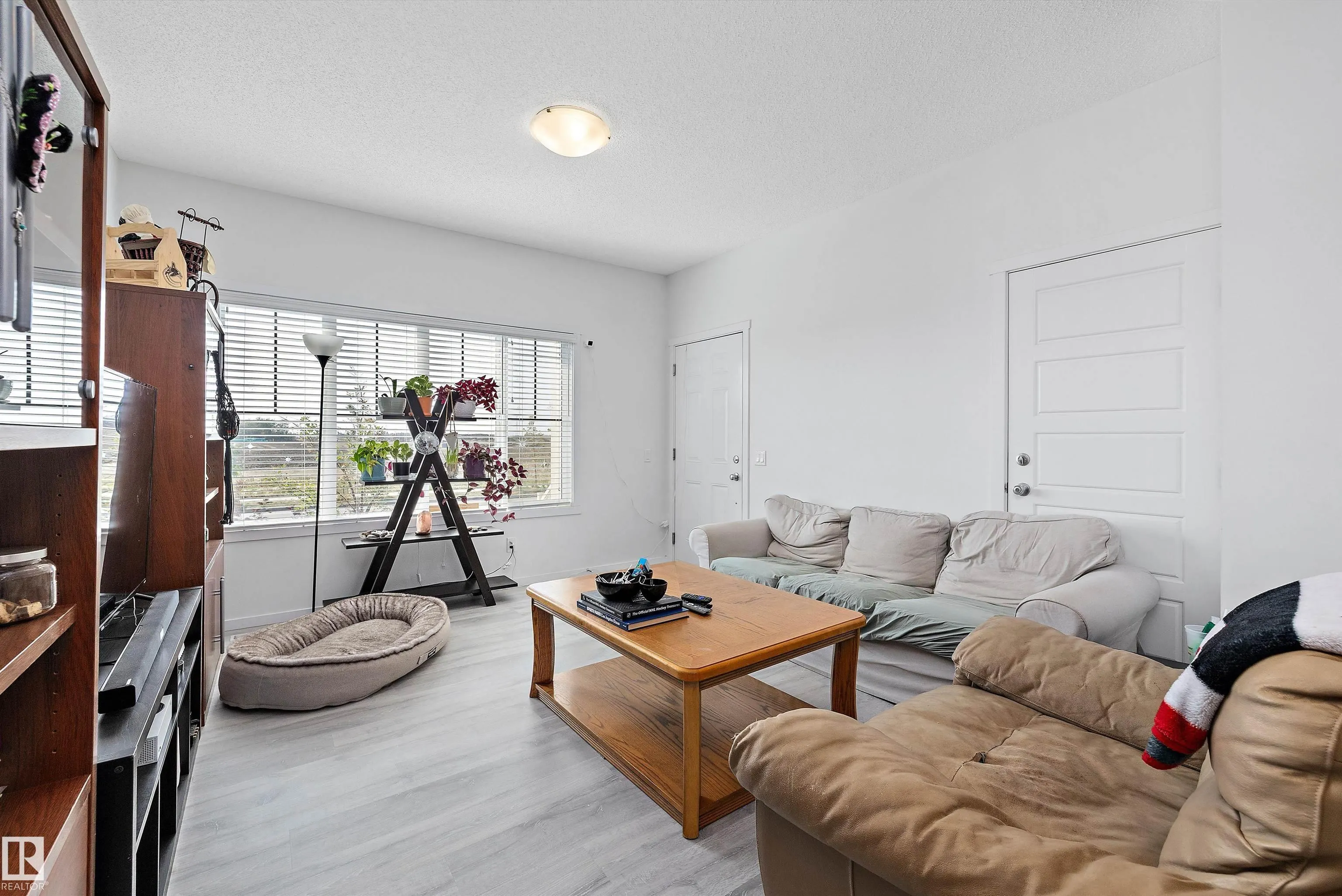 770 Orchards Boulevard