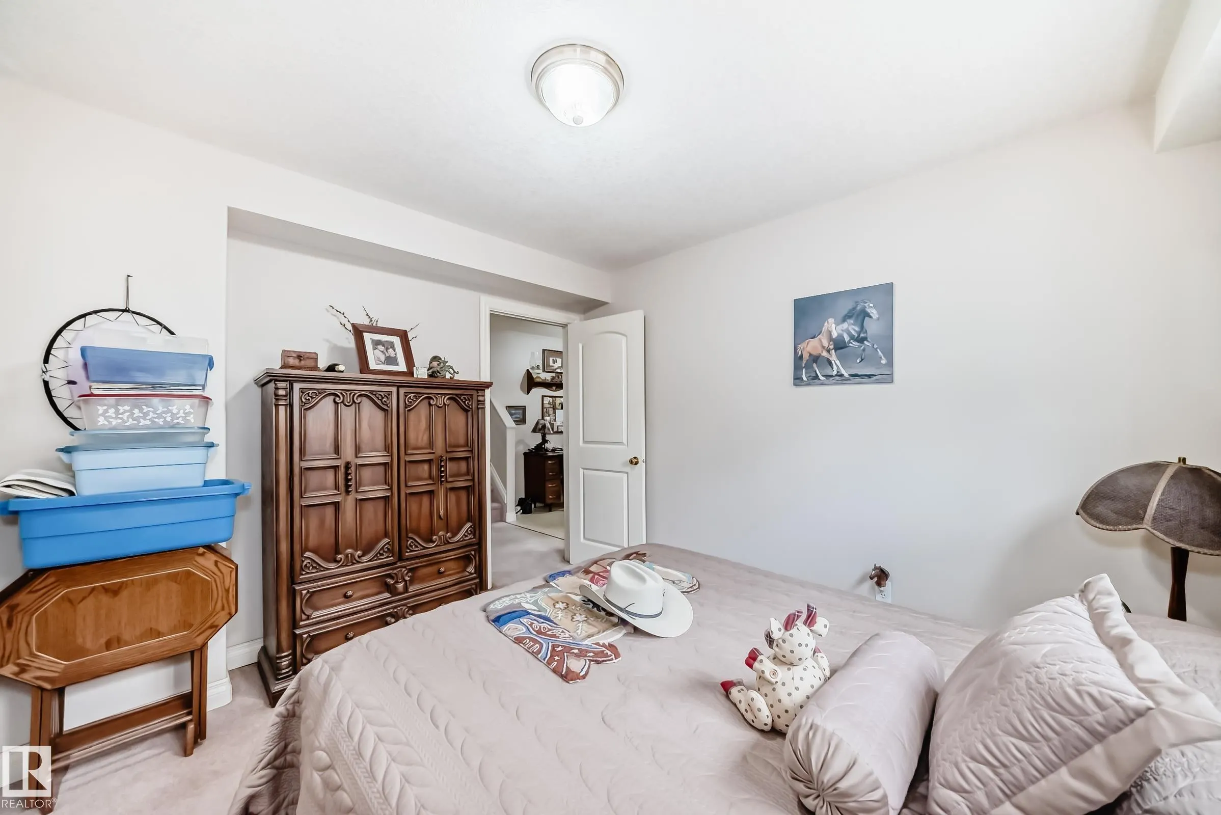 111 3406 TWP RD 552