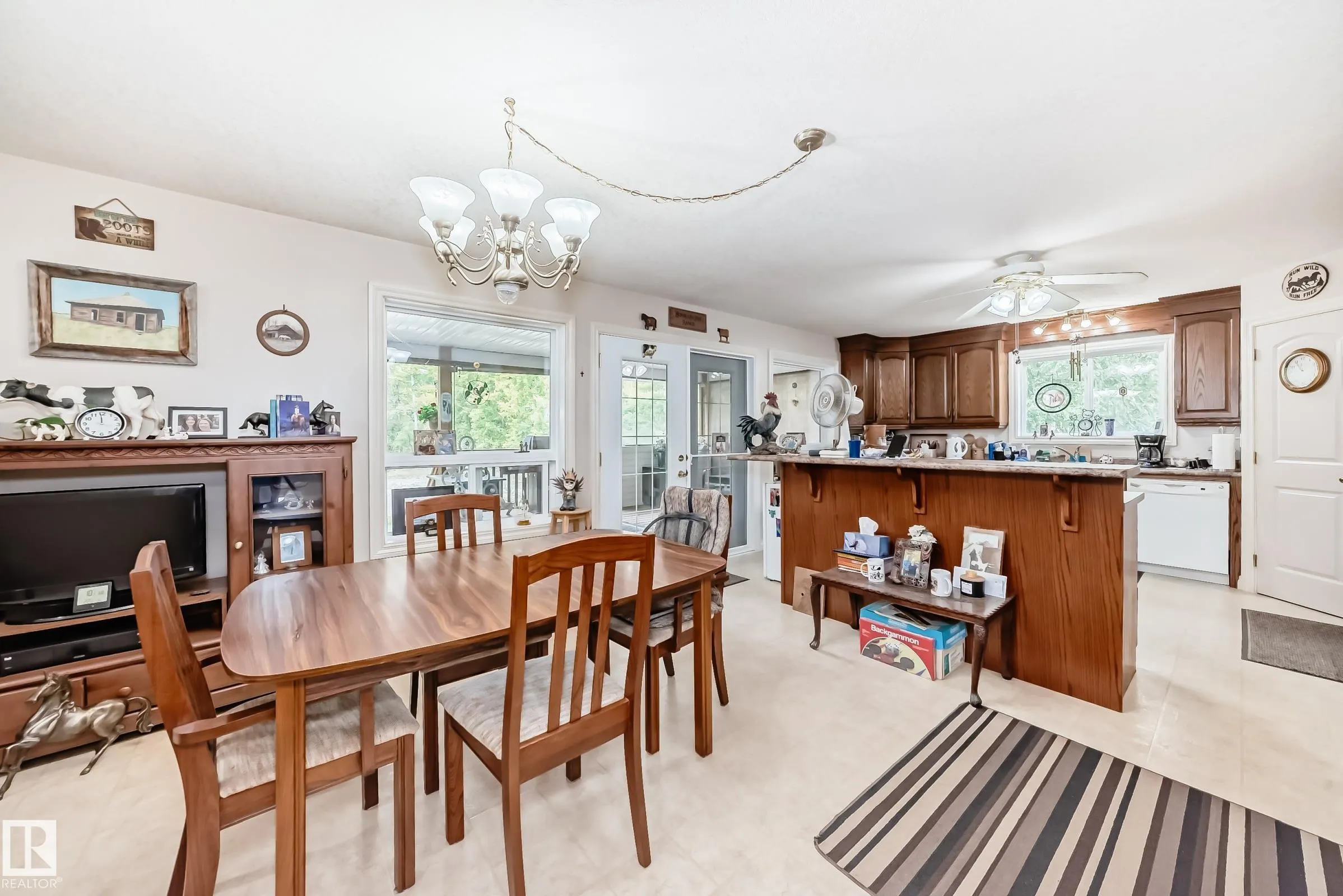 111 3406 TWP RD 552