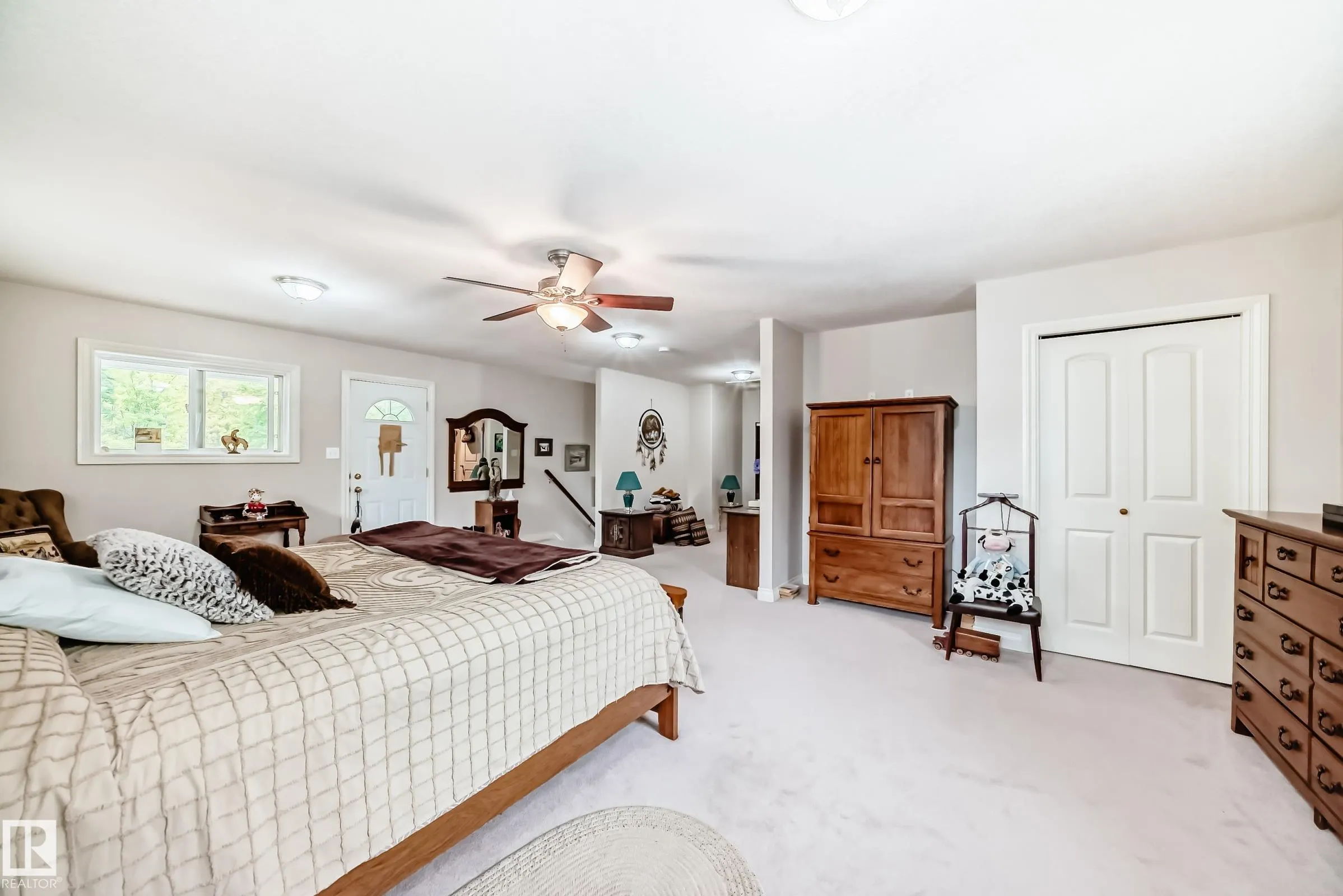 111 3406 TWP RD 552