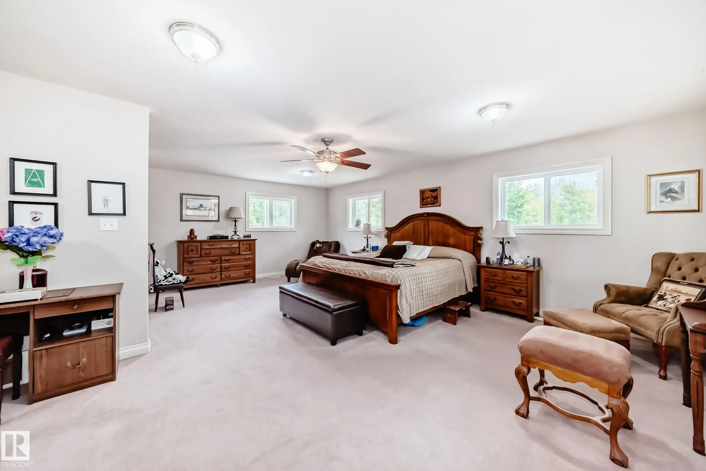 111 3406 TWP RD 552