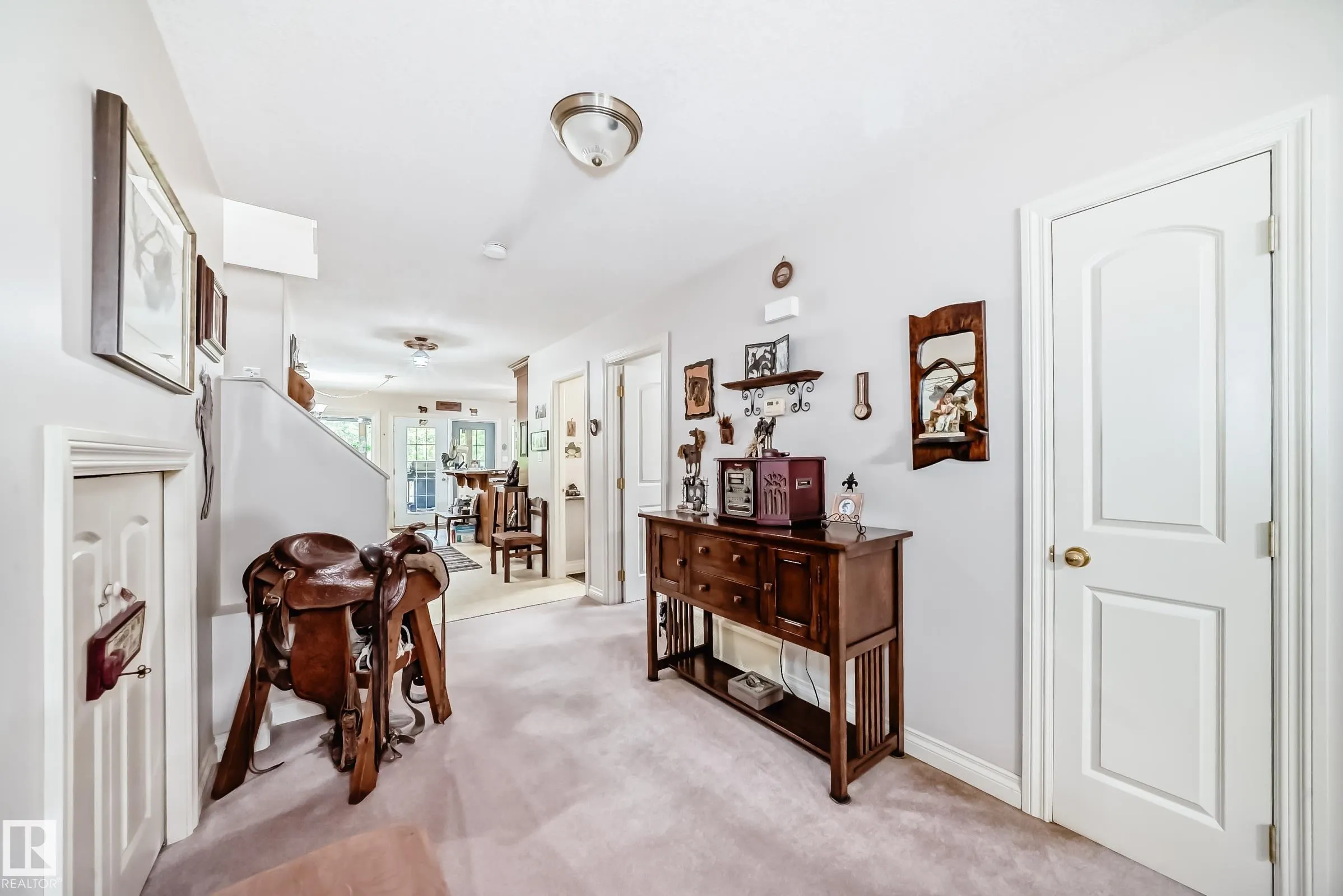 111 3406 TWP RD 552
