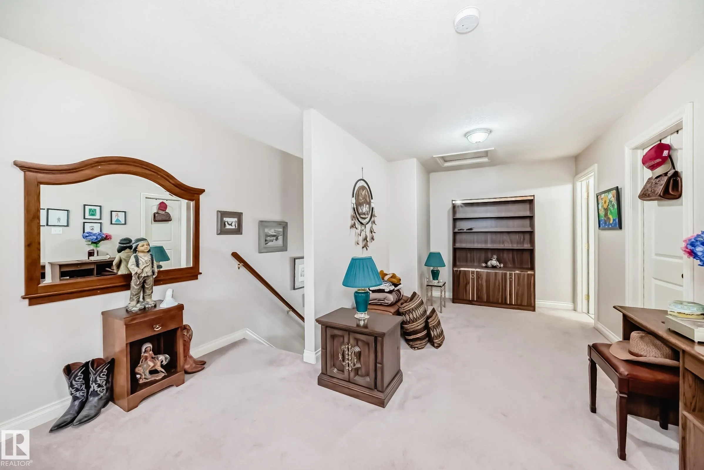 111 3406 TWP RD 552
