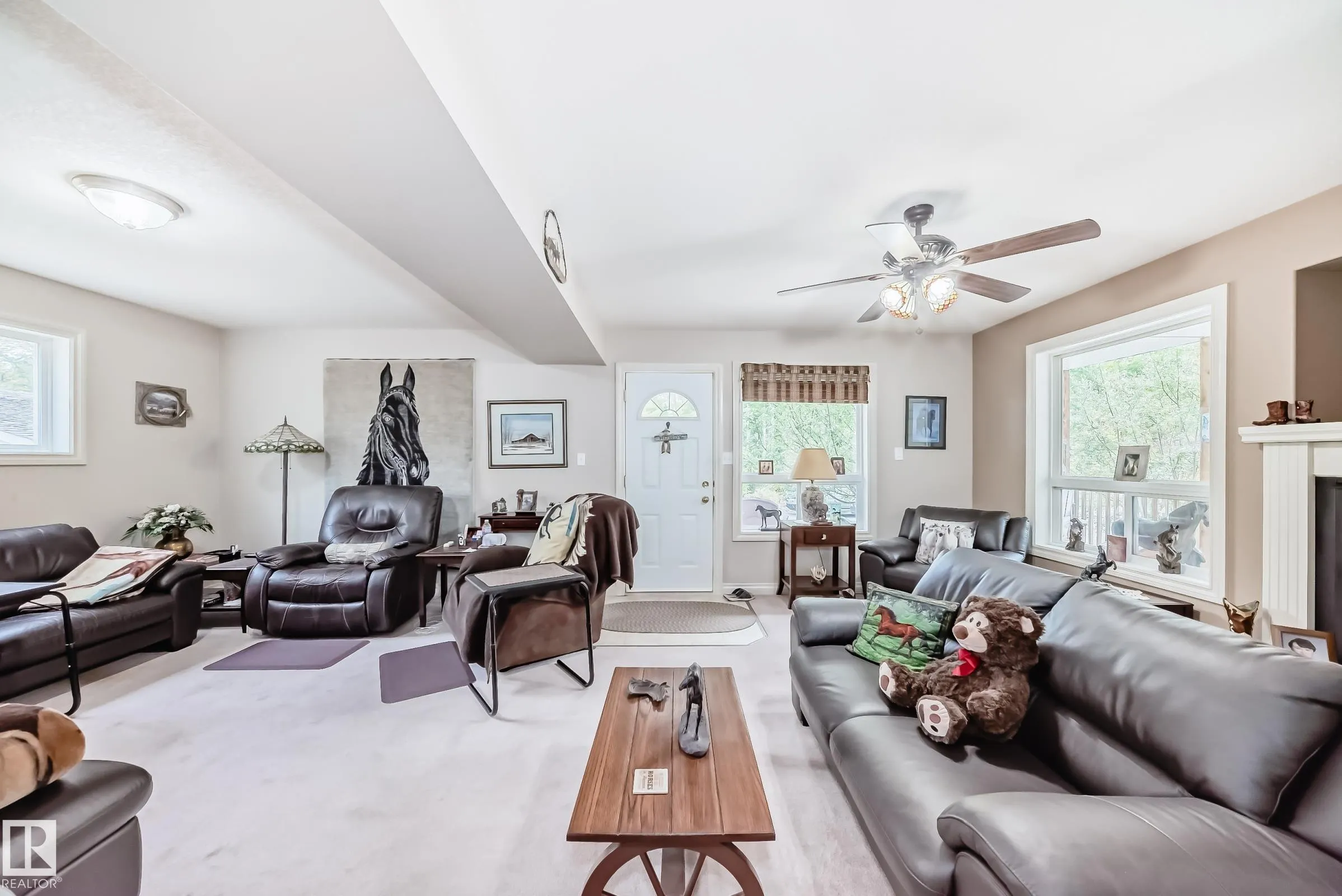 111 3406 TWP RD 552