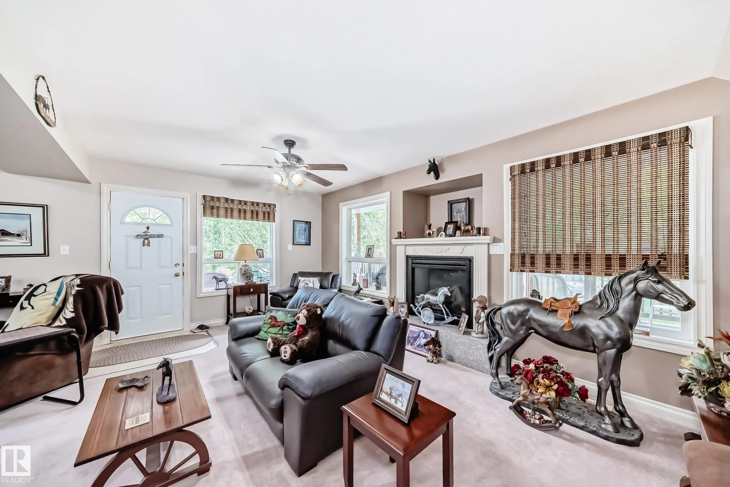 111 3406 TWP RD 552