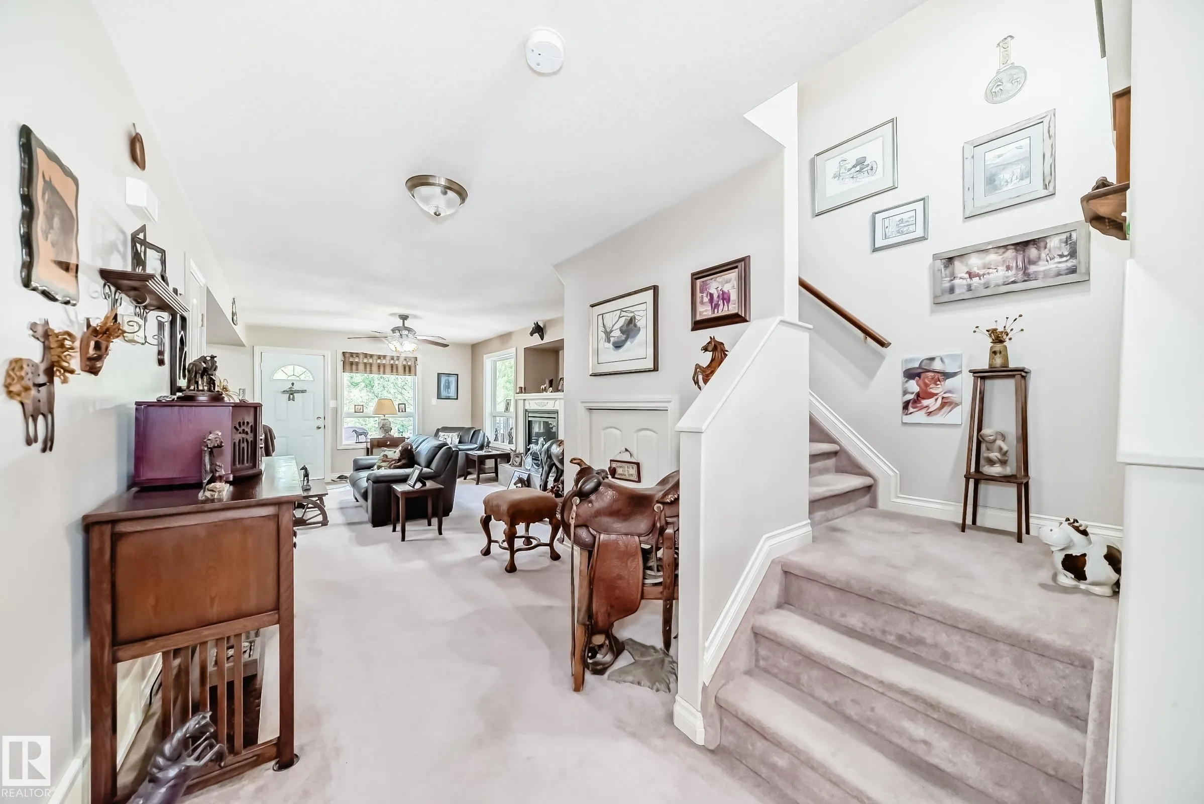 111 3406 TWP RD 552