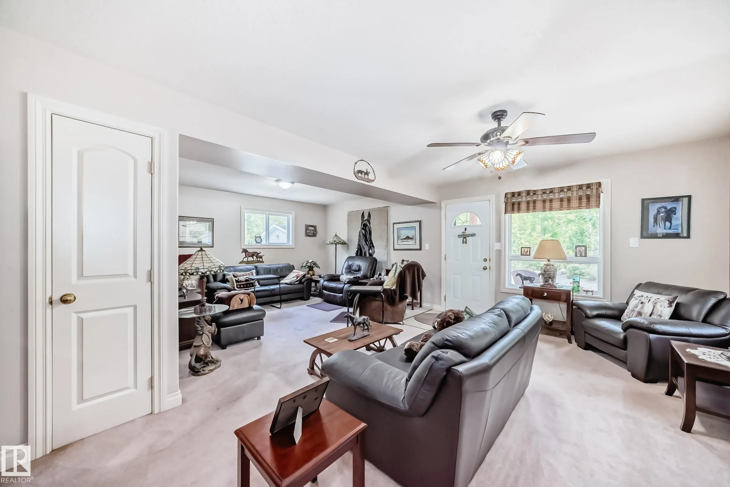 111 3406 TWP RD 552