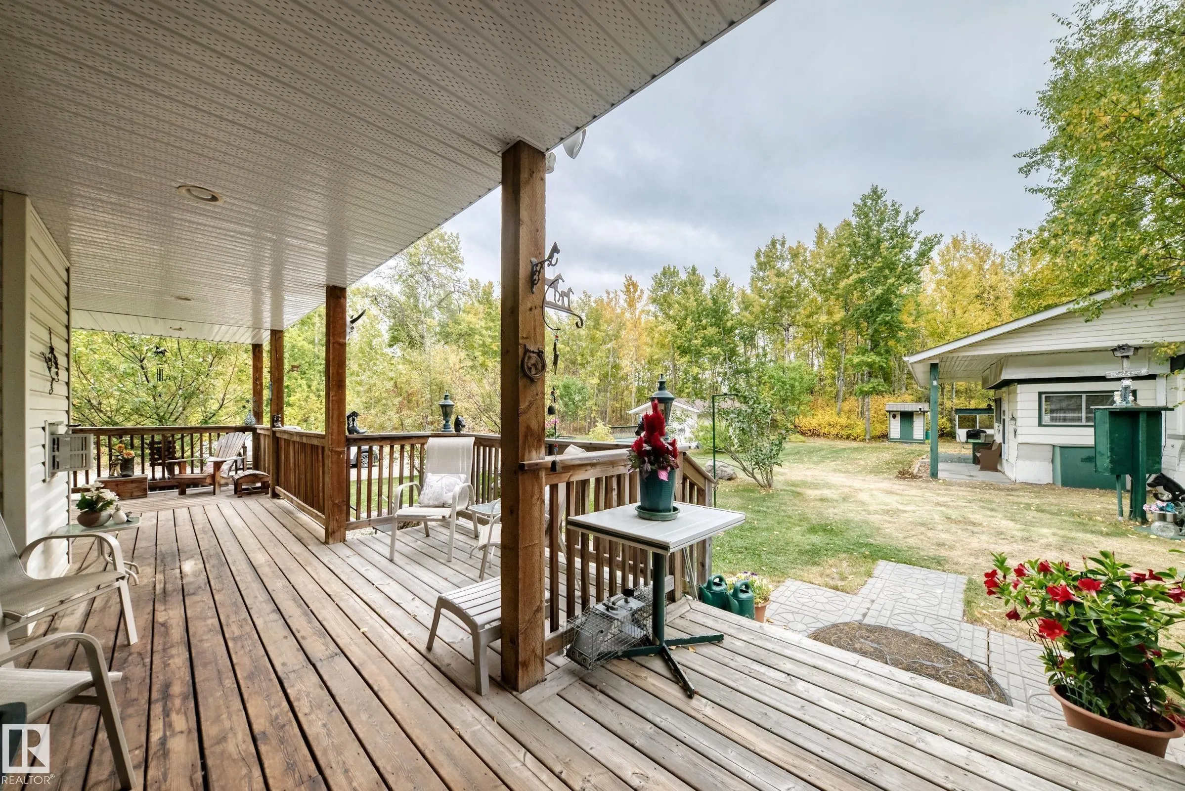 111 3406 TWP RD 552