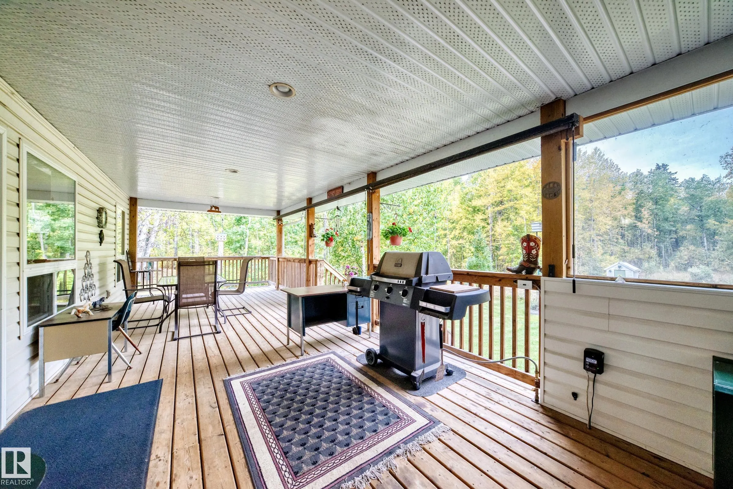 111 3406 TWP RD 552