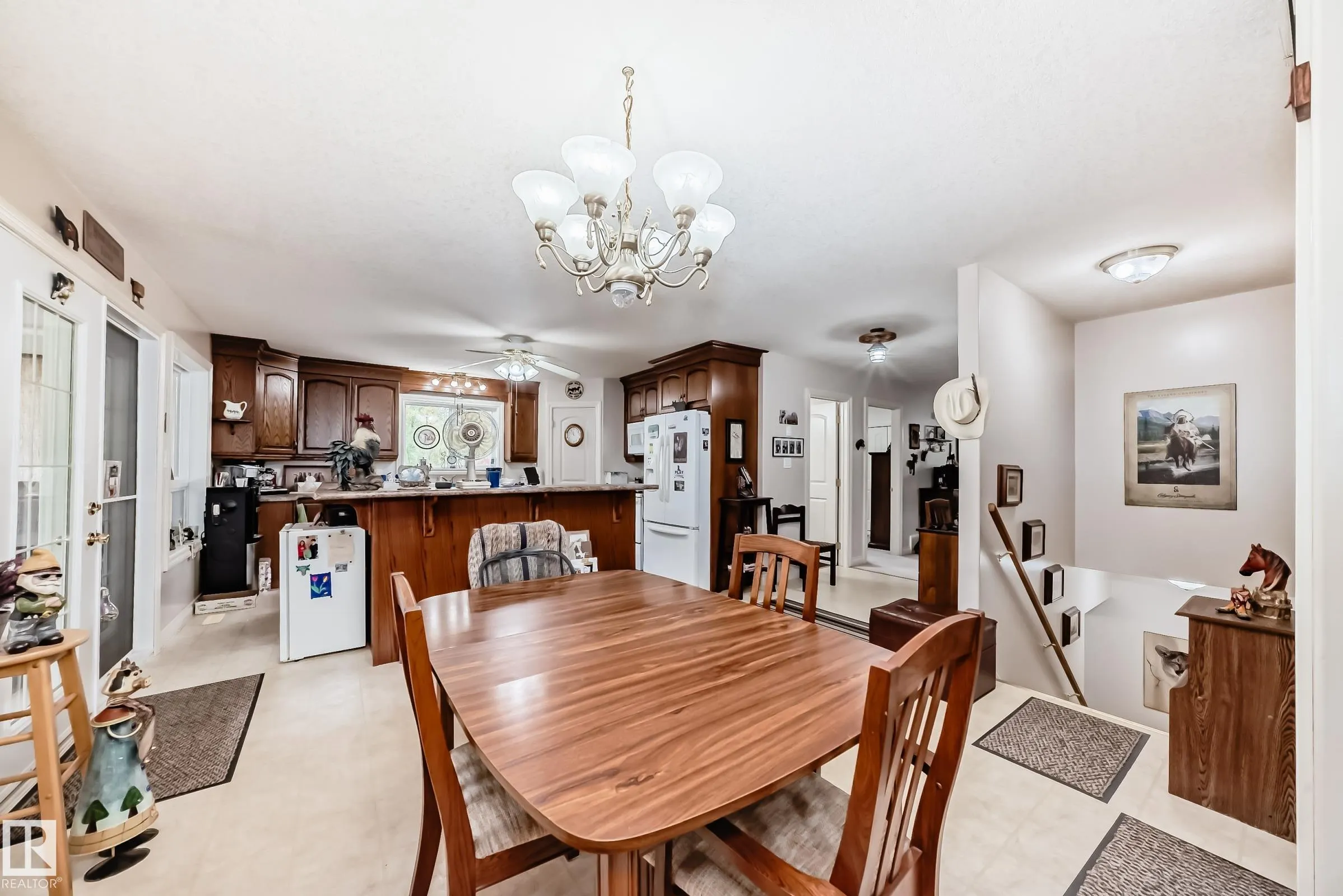 111 3406 TWP RD 552
