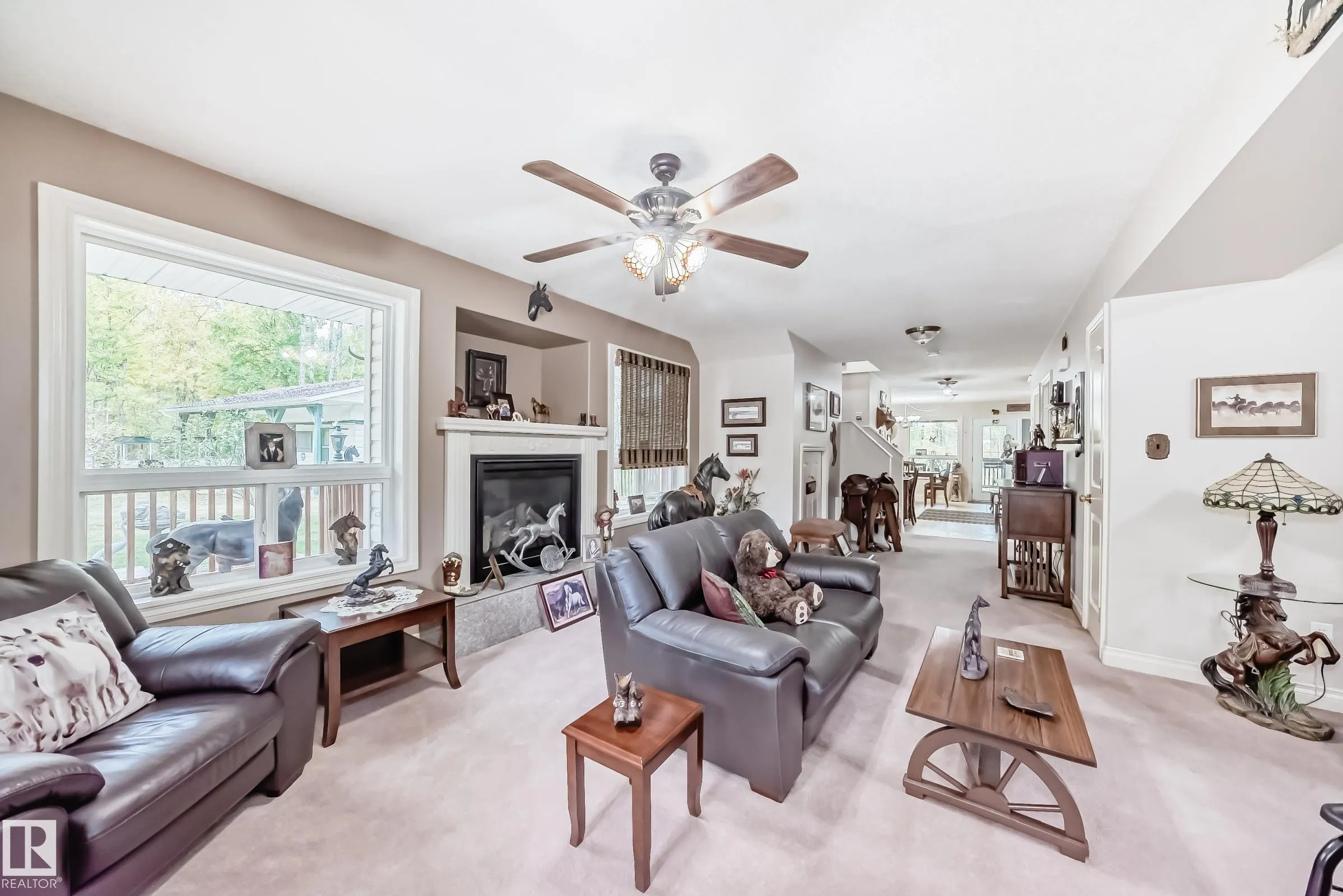 111 3406 TWP RD 552