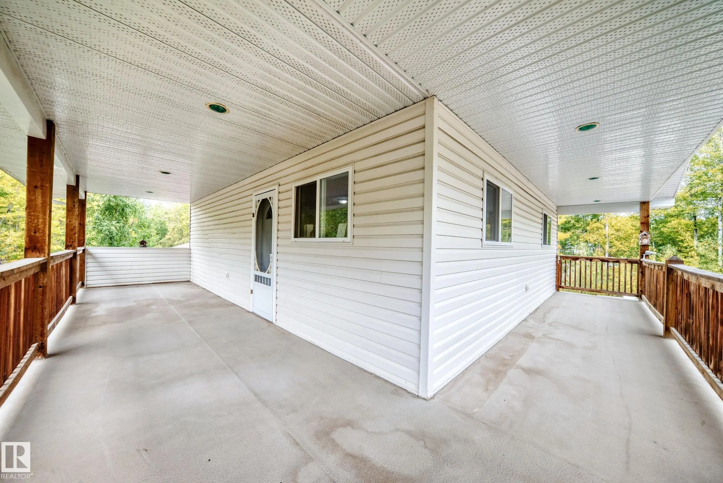 111 3406 TWP RD 552