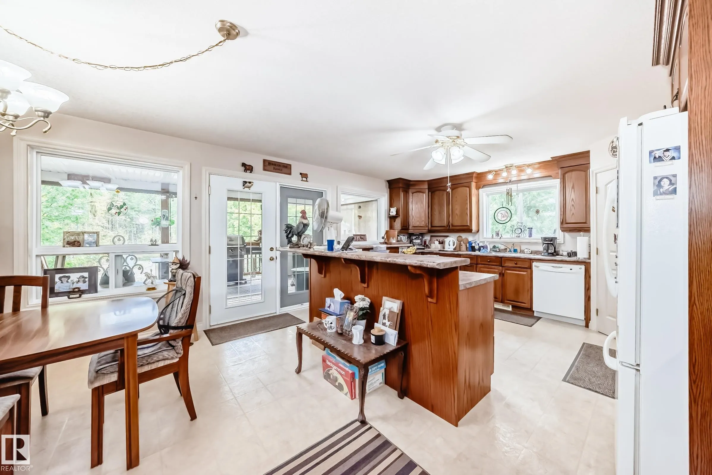 111 3406 TWP RD 552