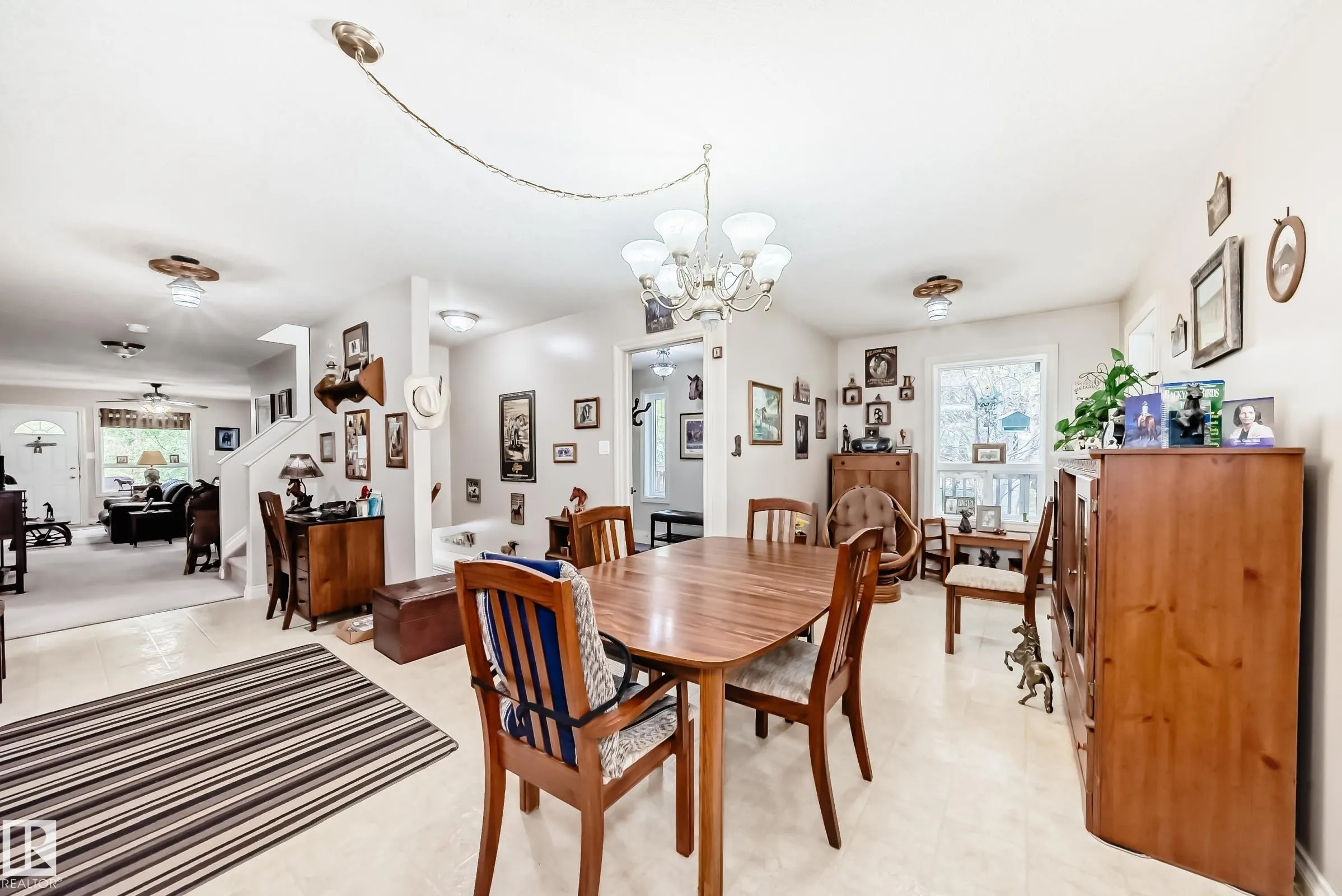 111 3406 TWP RD 552
