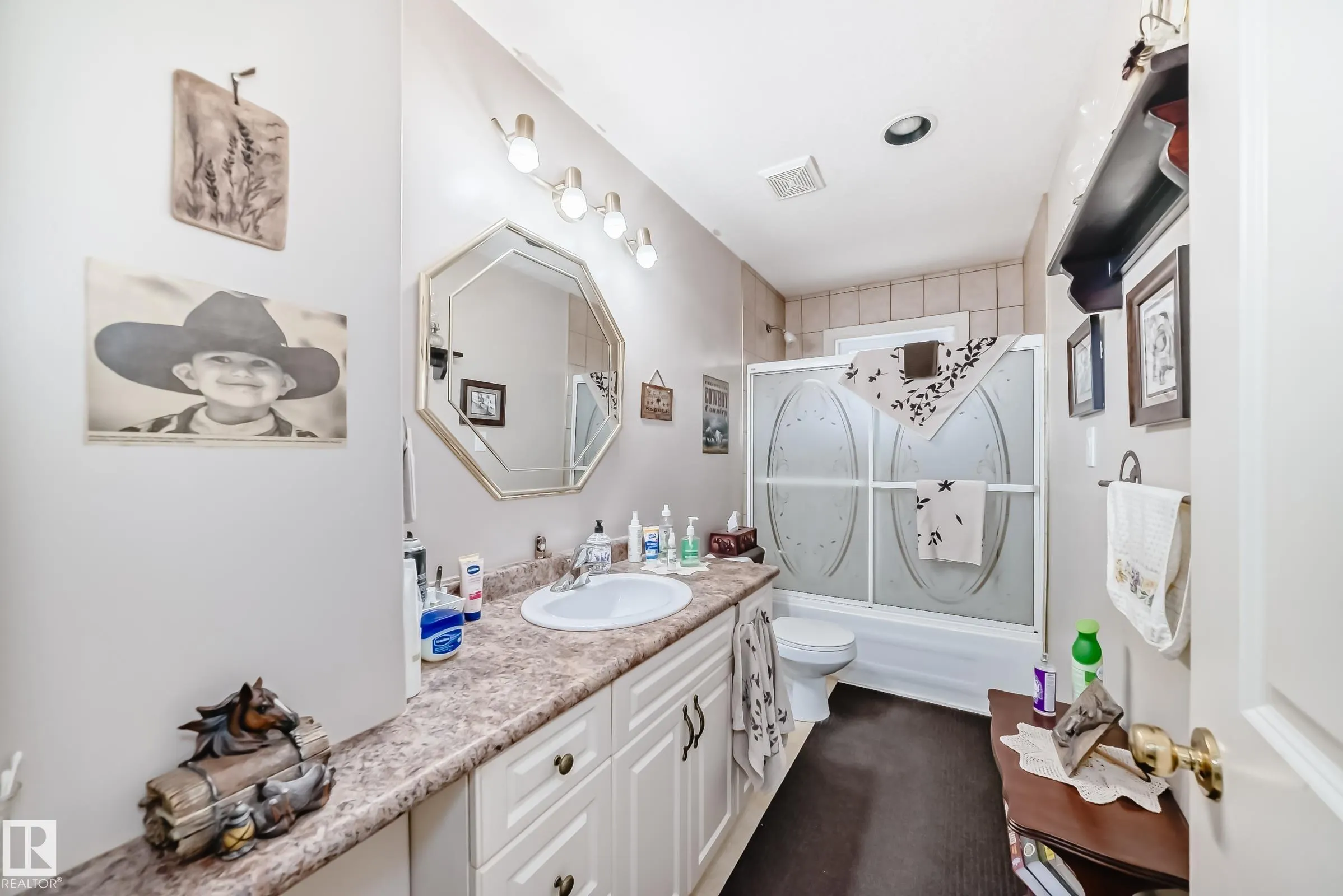 111 3406 TWP RD 552