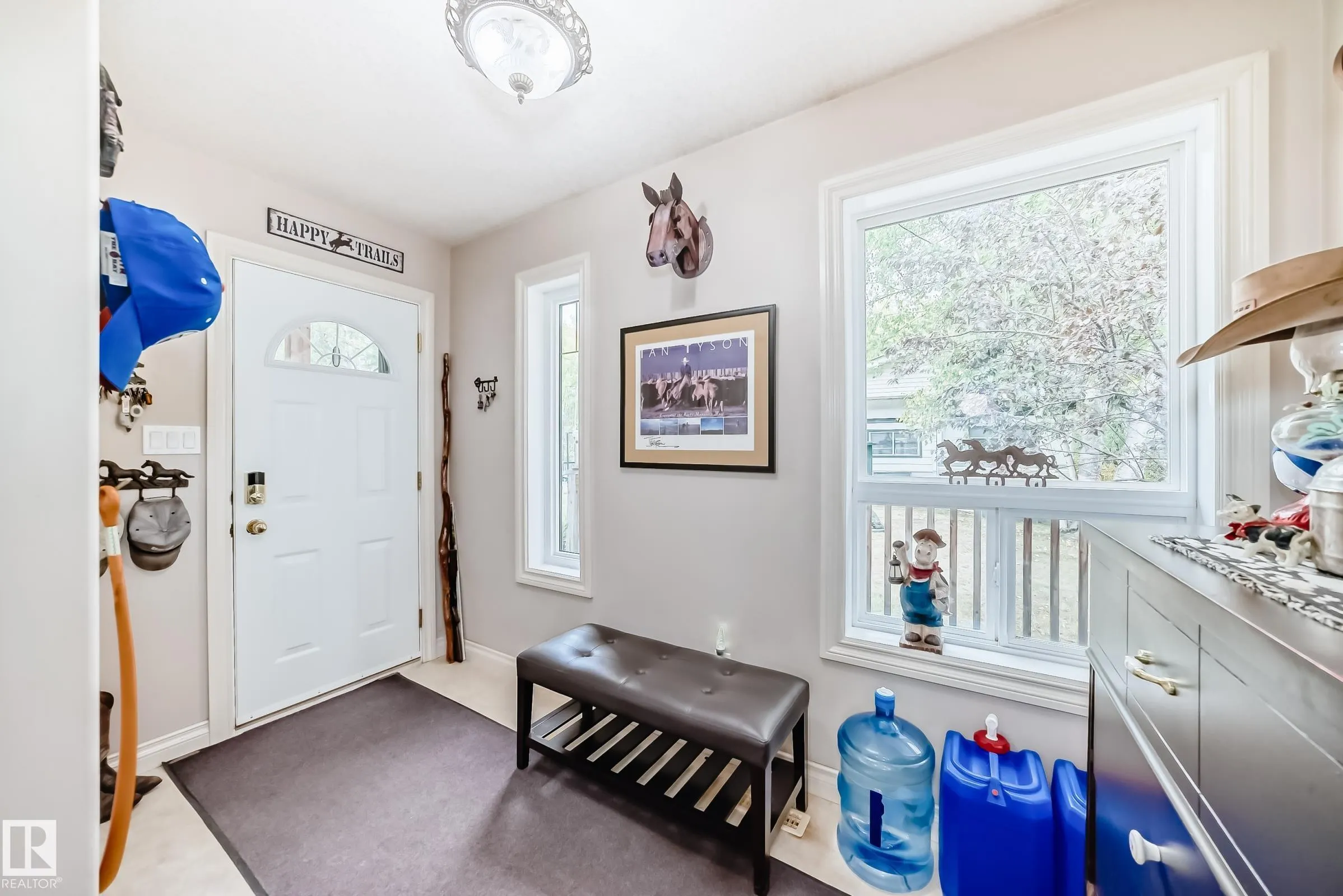 111 3406 TWP RD 552