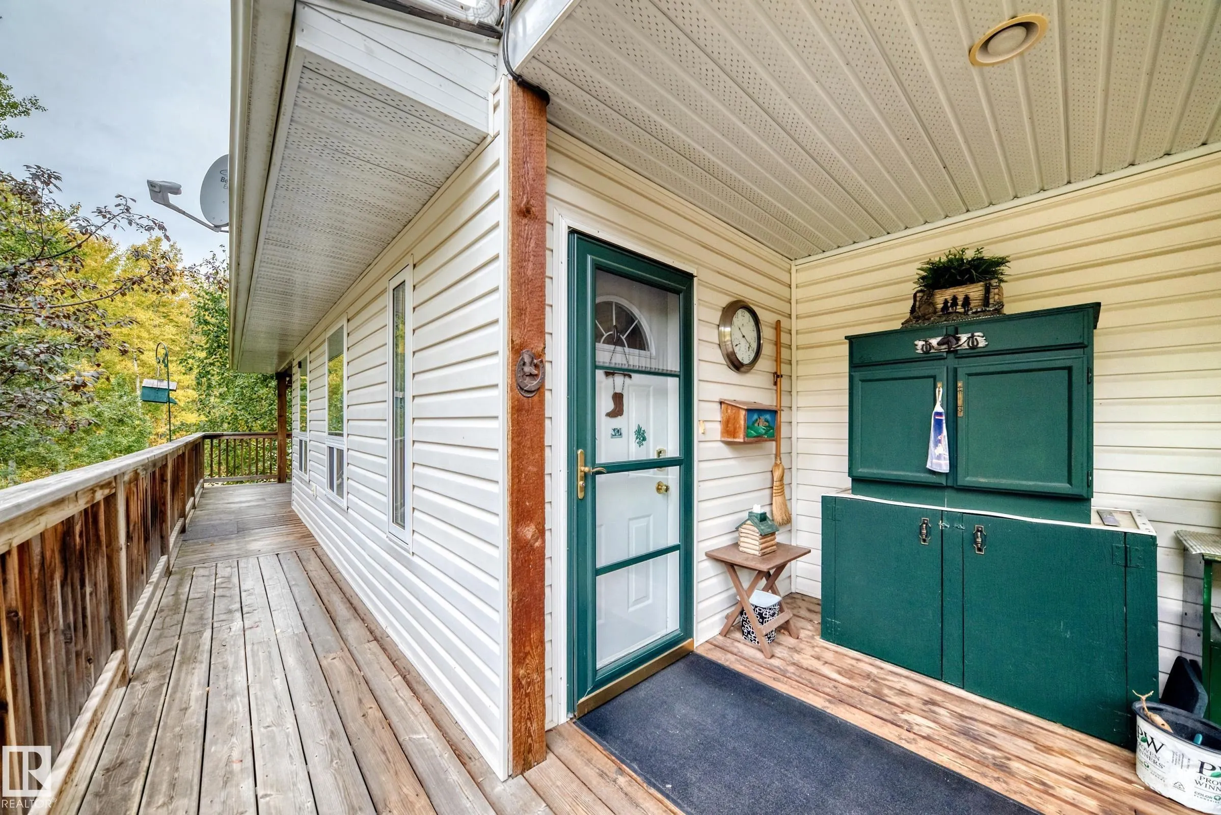 111 3406 TWP RD 552