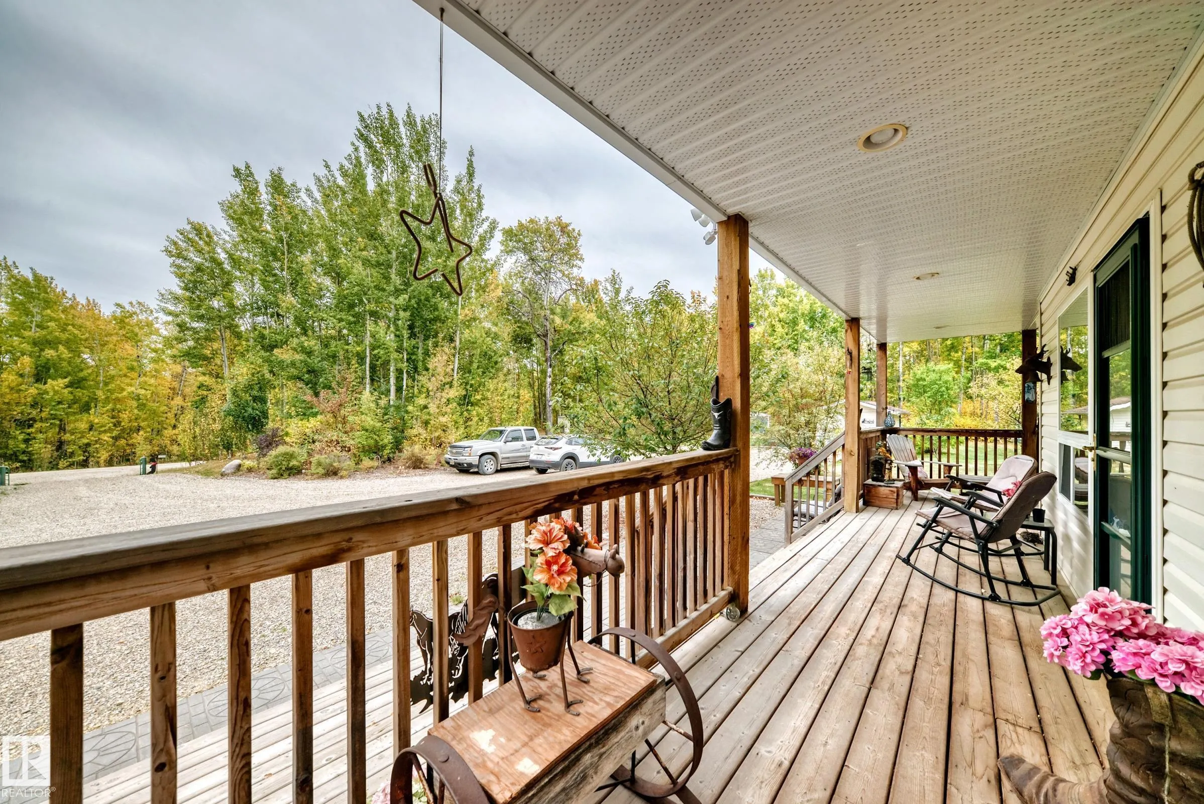 111 3406 TWP RD 552