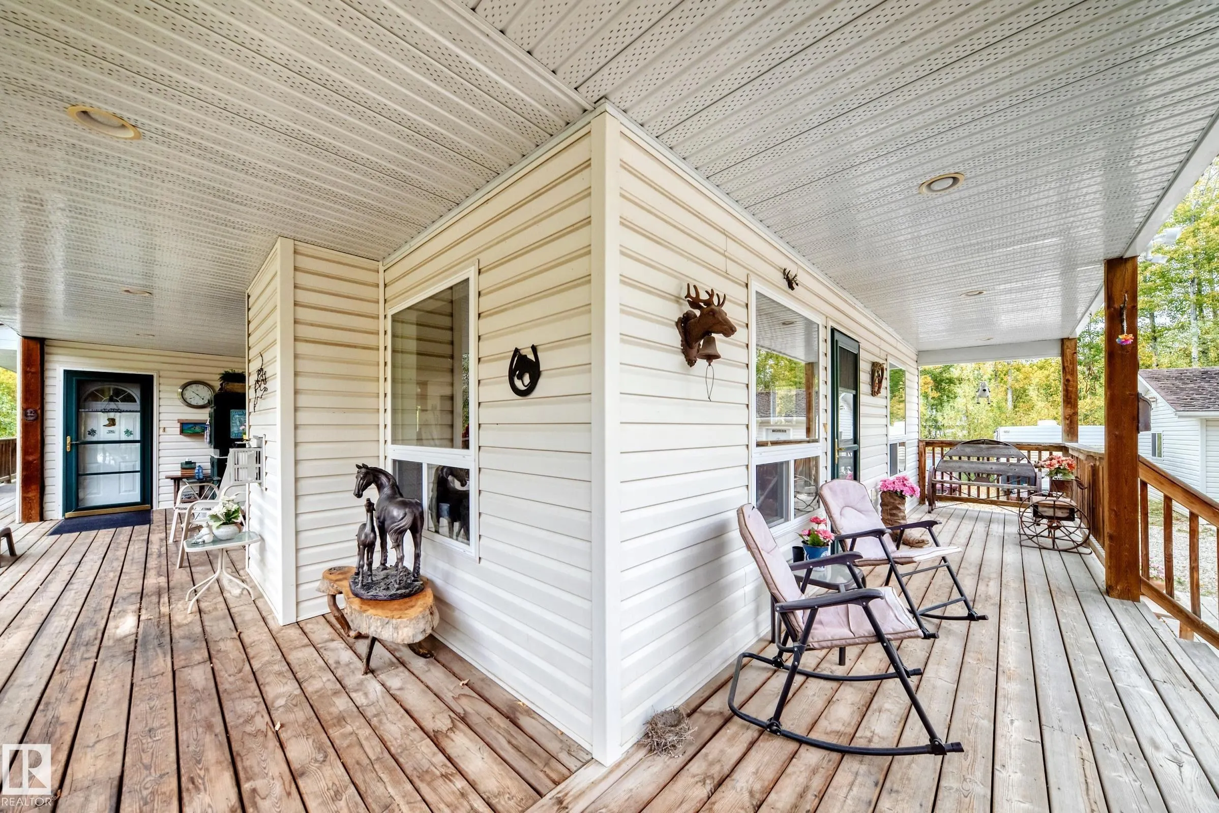 111 3406 TWP RD 552