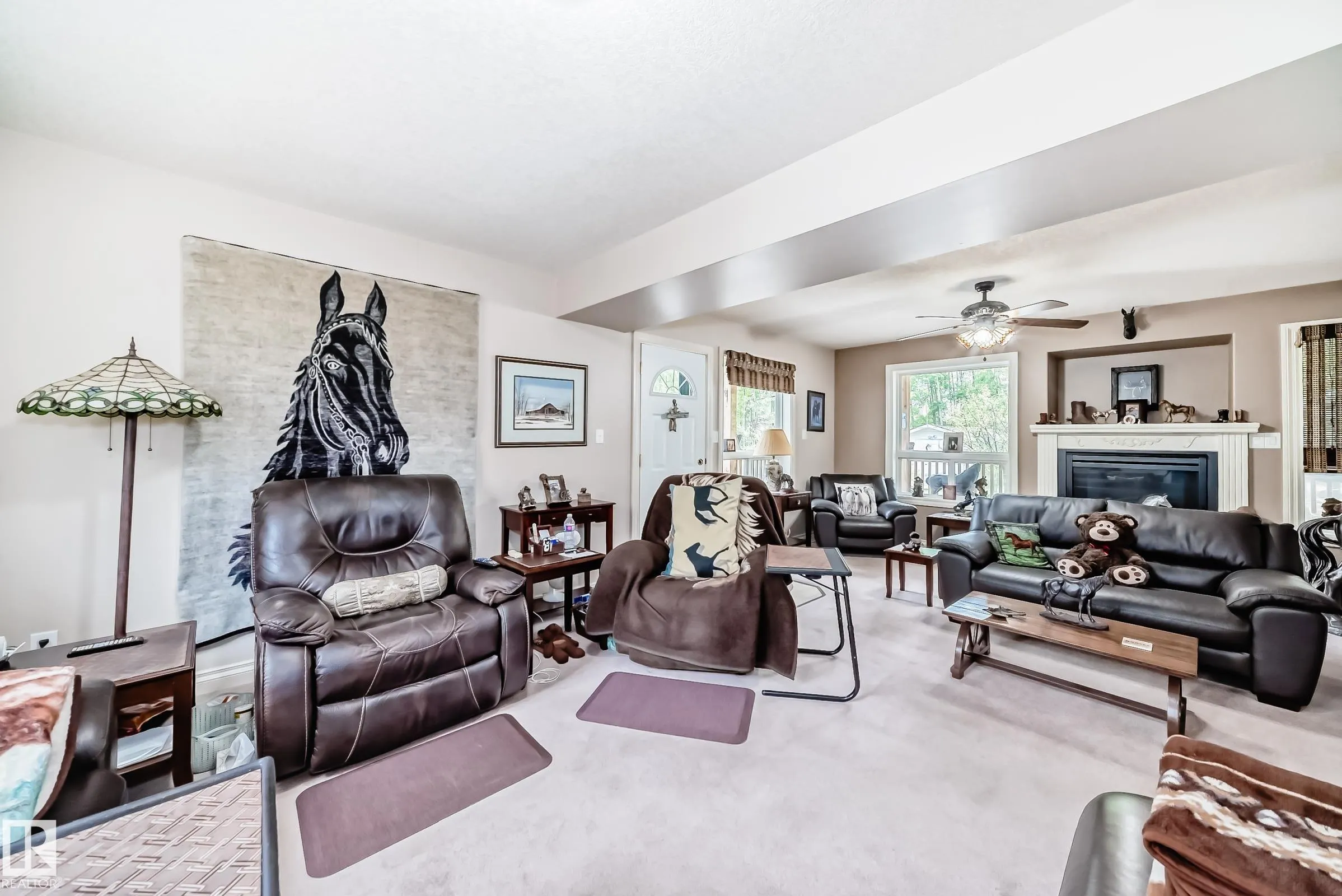 111 3406 TWP RD 552