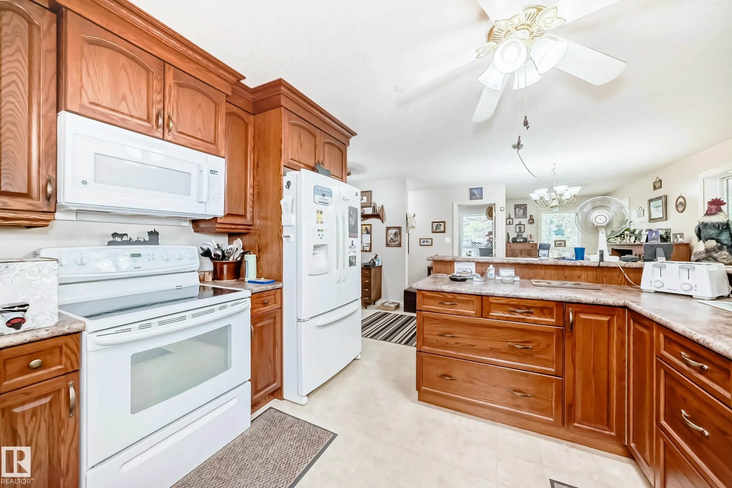 111 3406 TWP RD 552