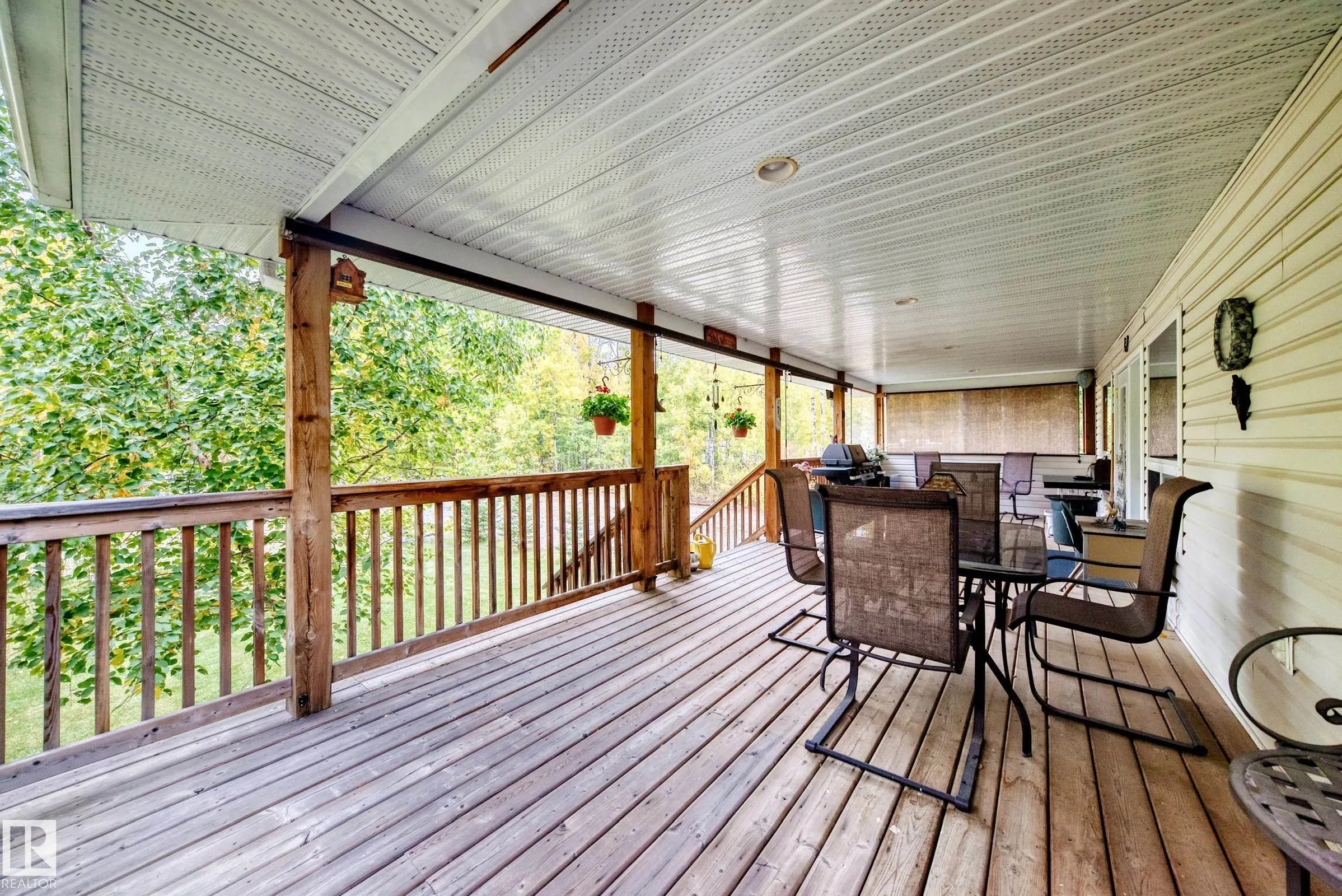 111 3406 TWP RD 552