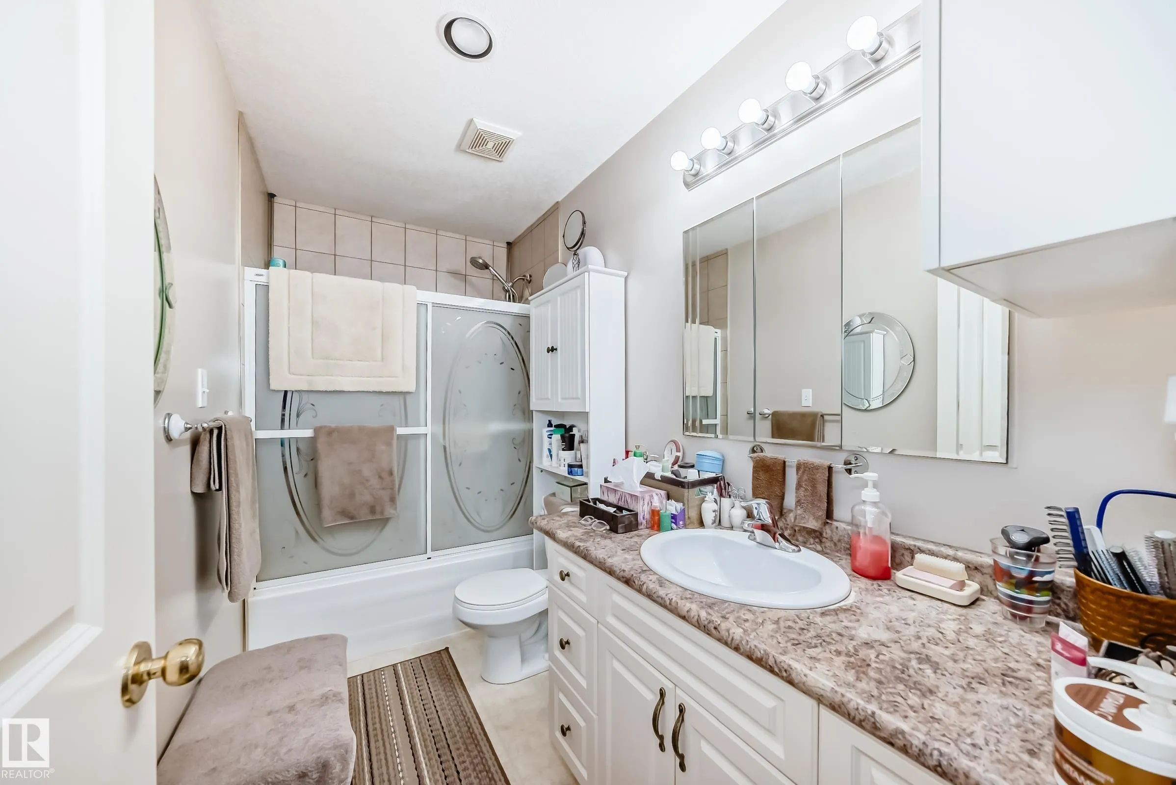 111 3406 TWP RD 552