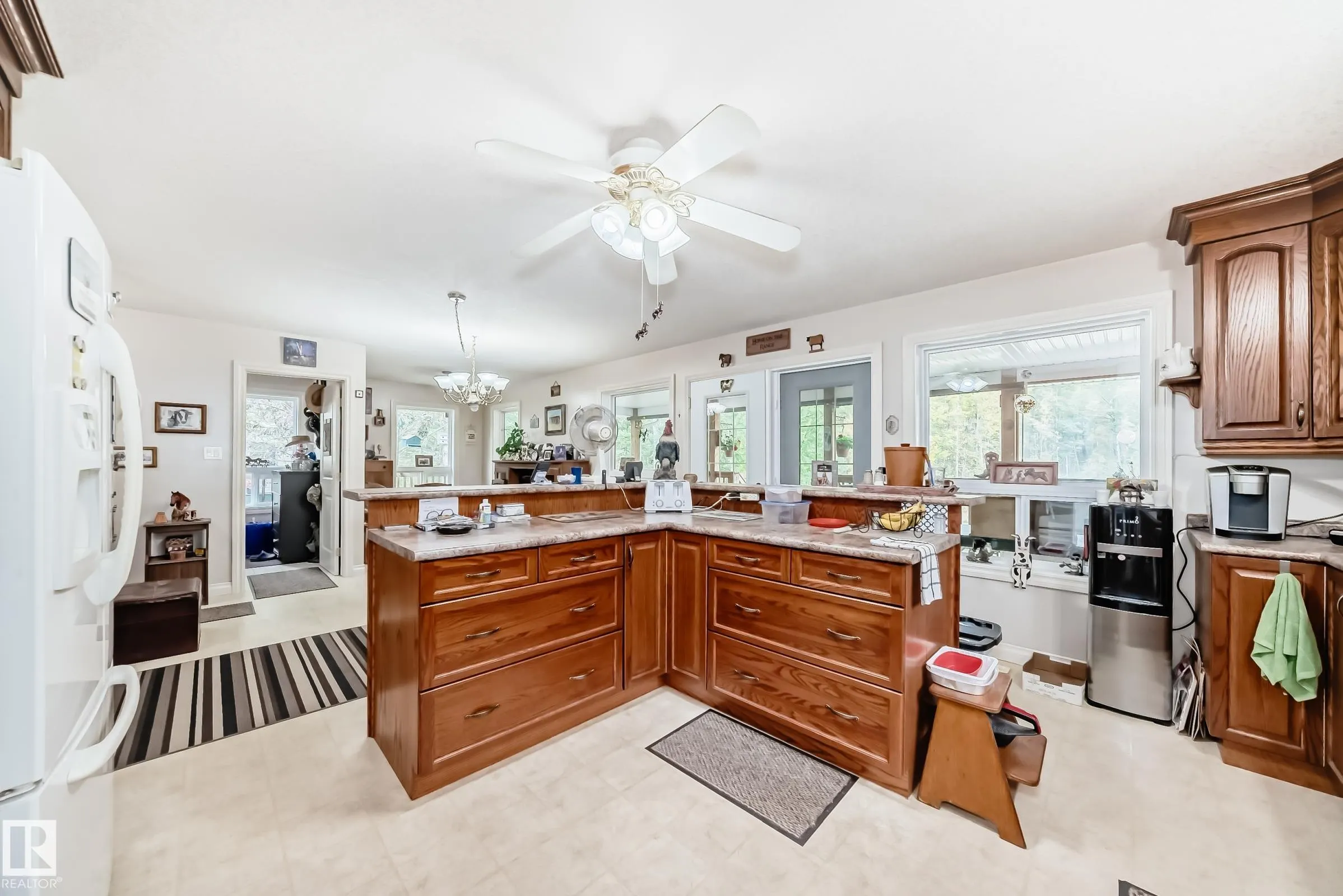 111 3406 TWP RD 552