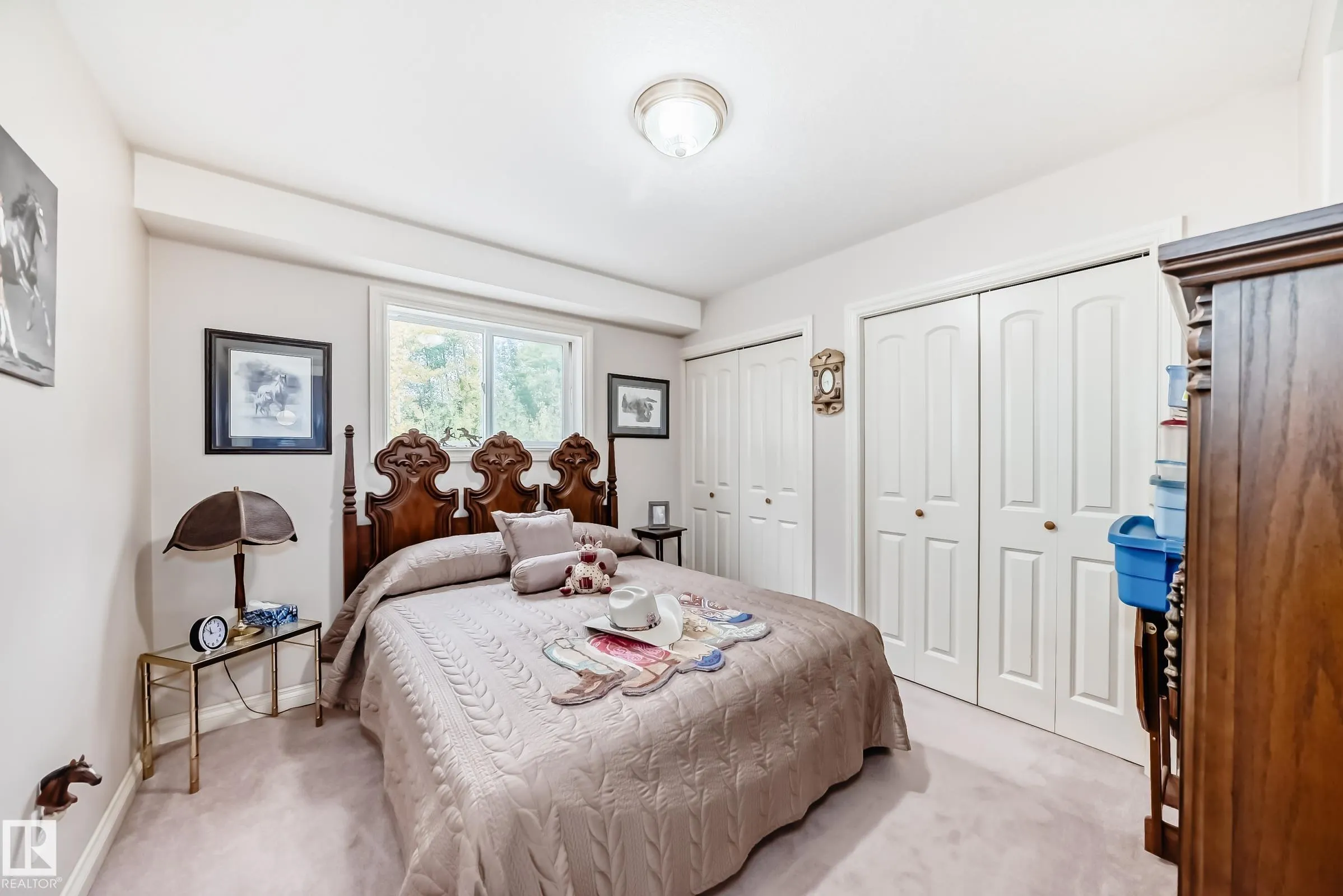 111 3406 TWP RD 552