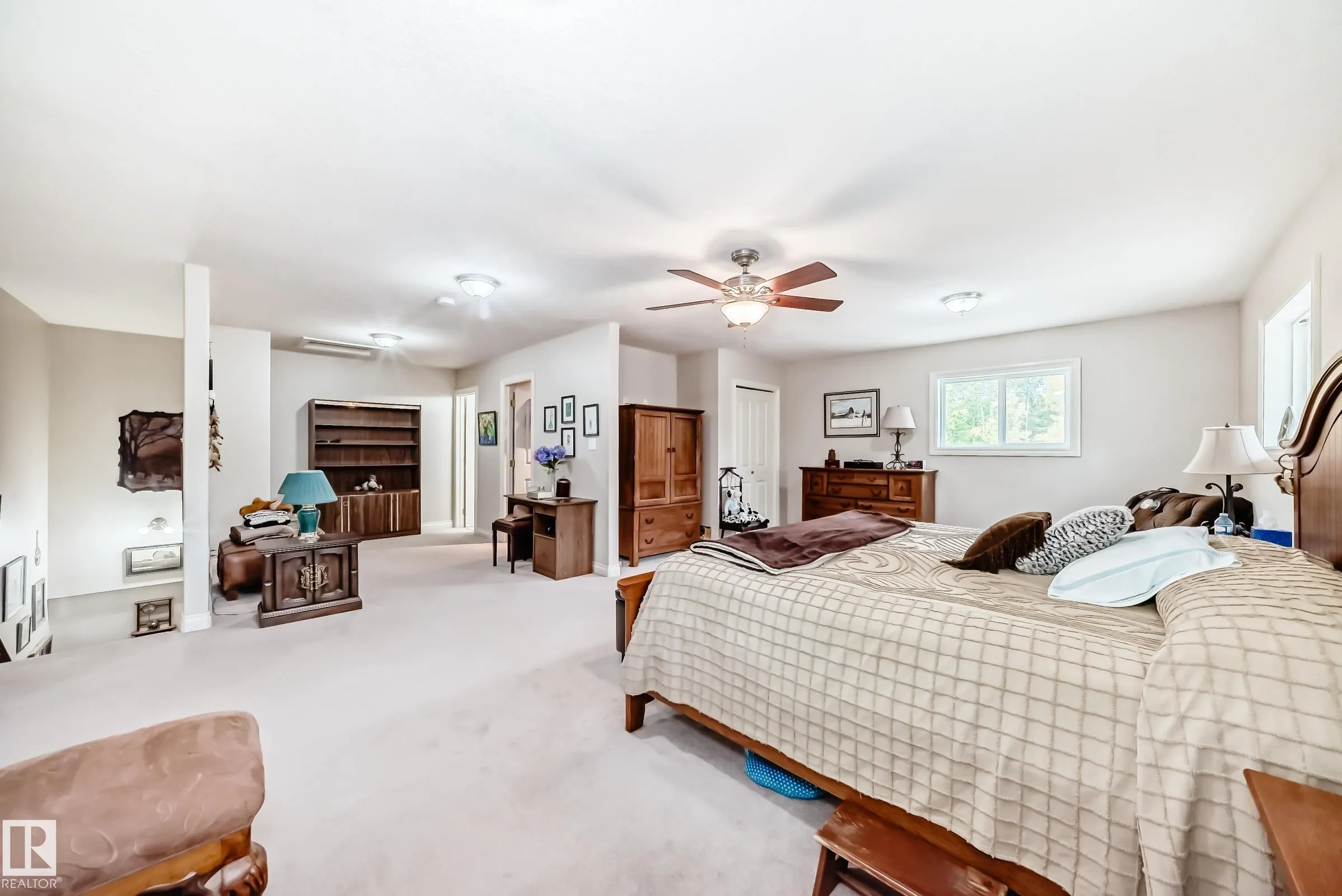 111 3406 TWP RD 552