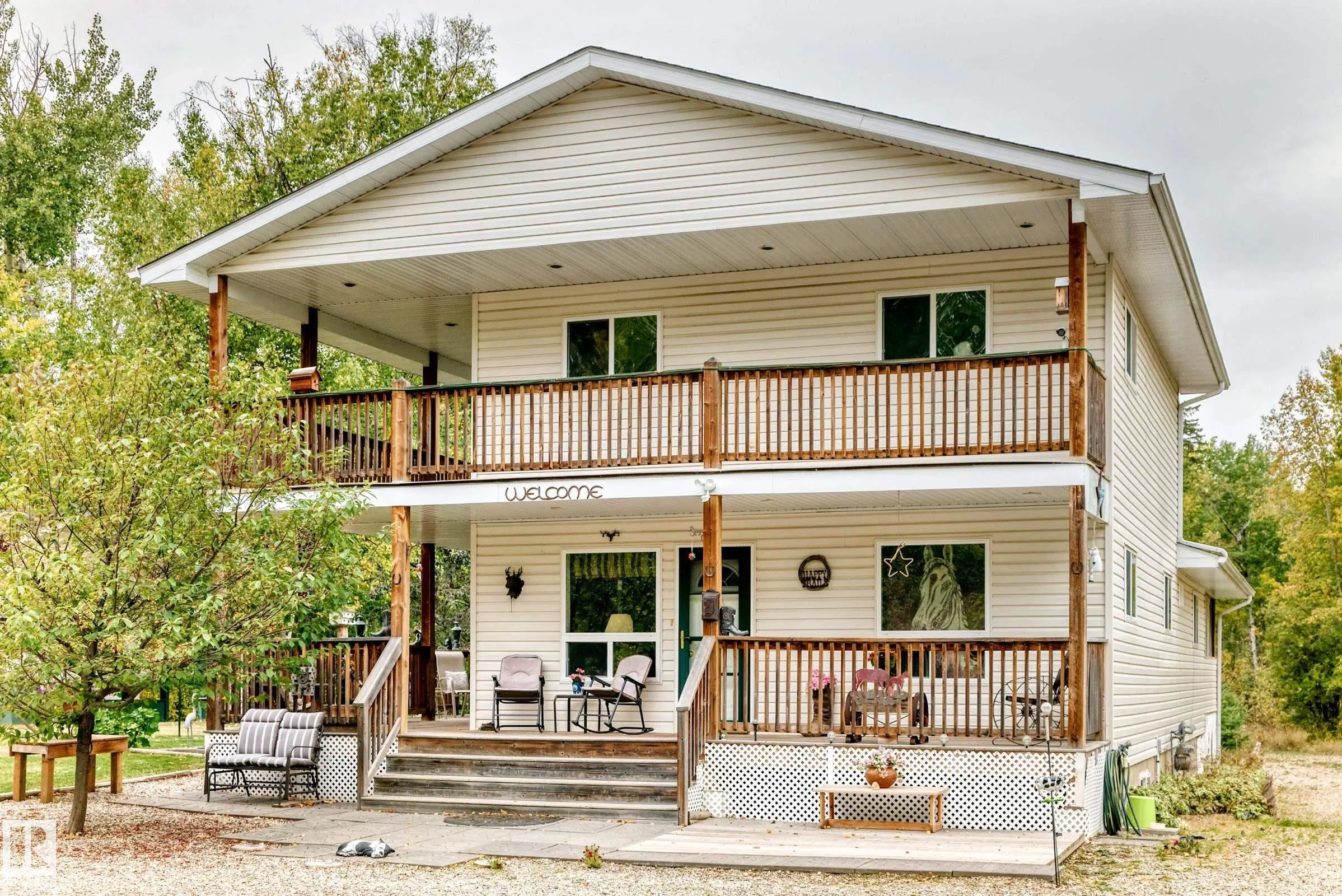 111 3406 TWP RD 552