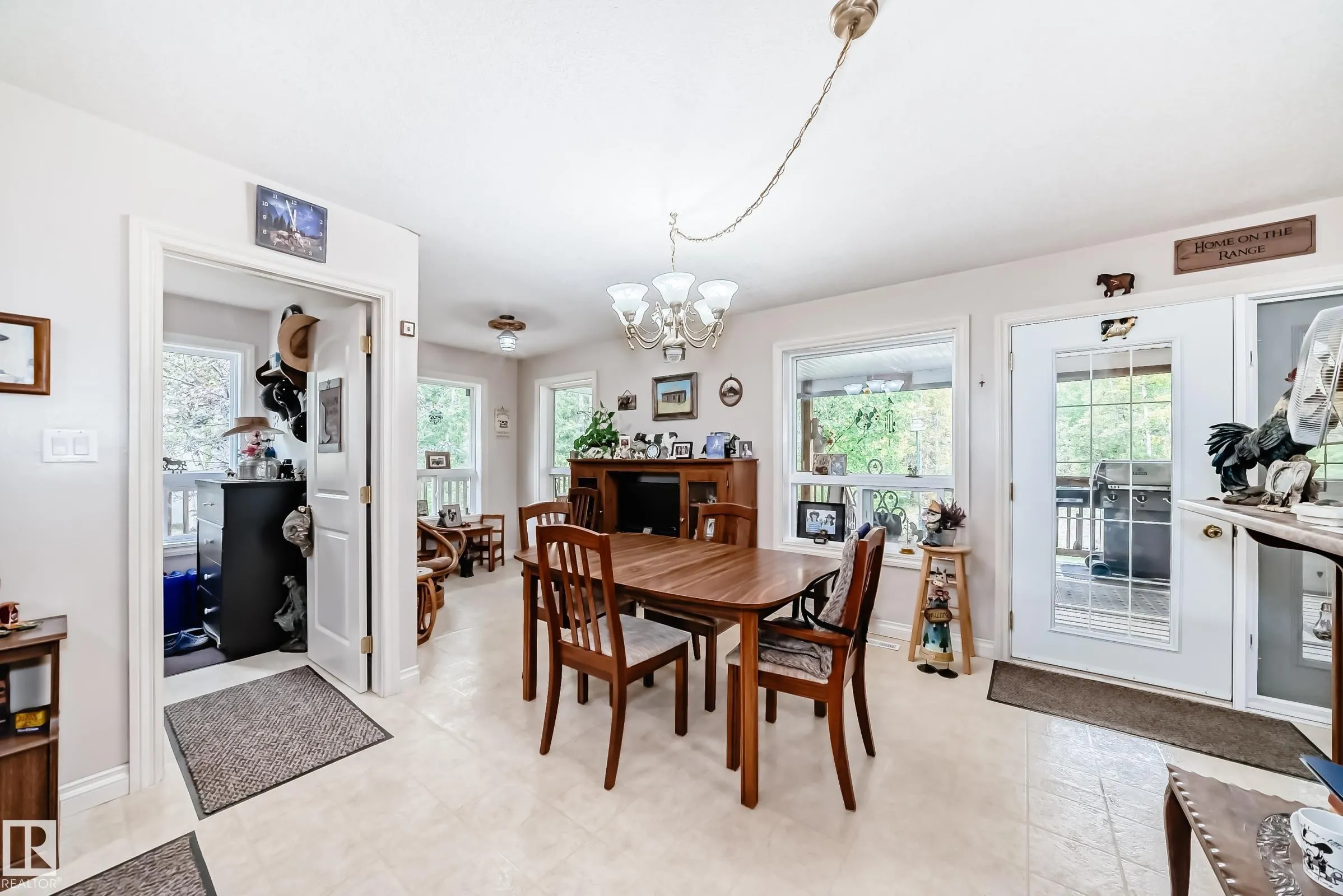 111 3406 TWP RD 552