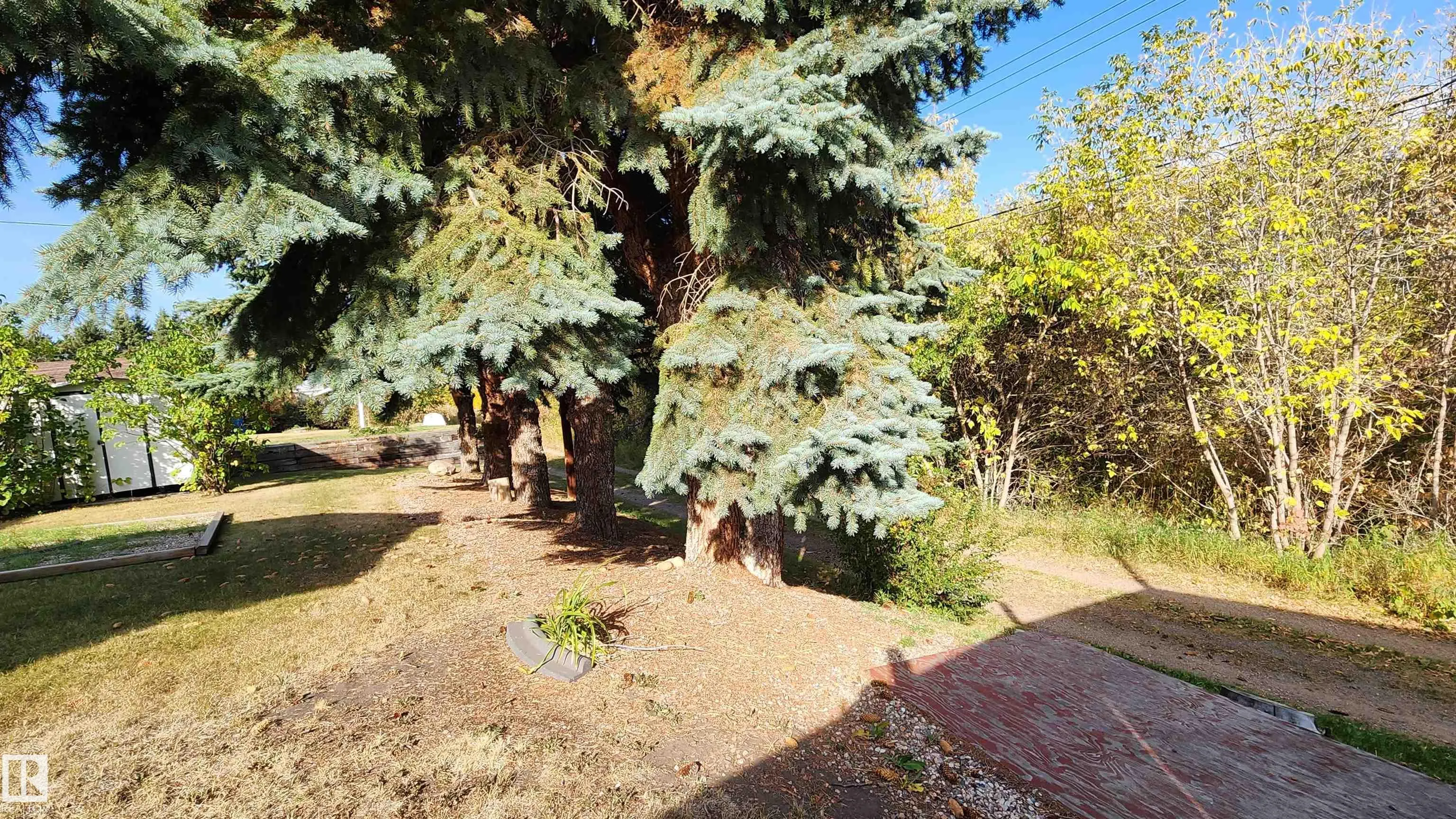 5406 Circle Drive