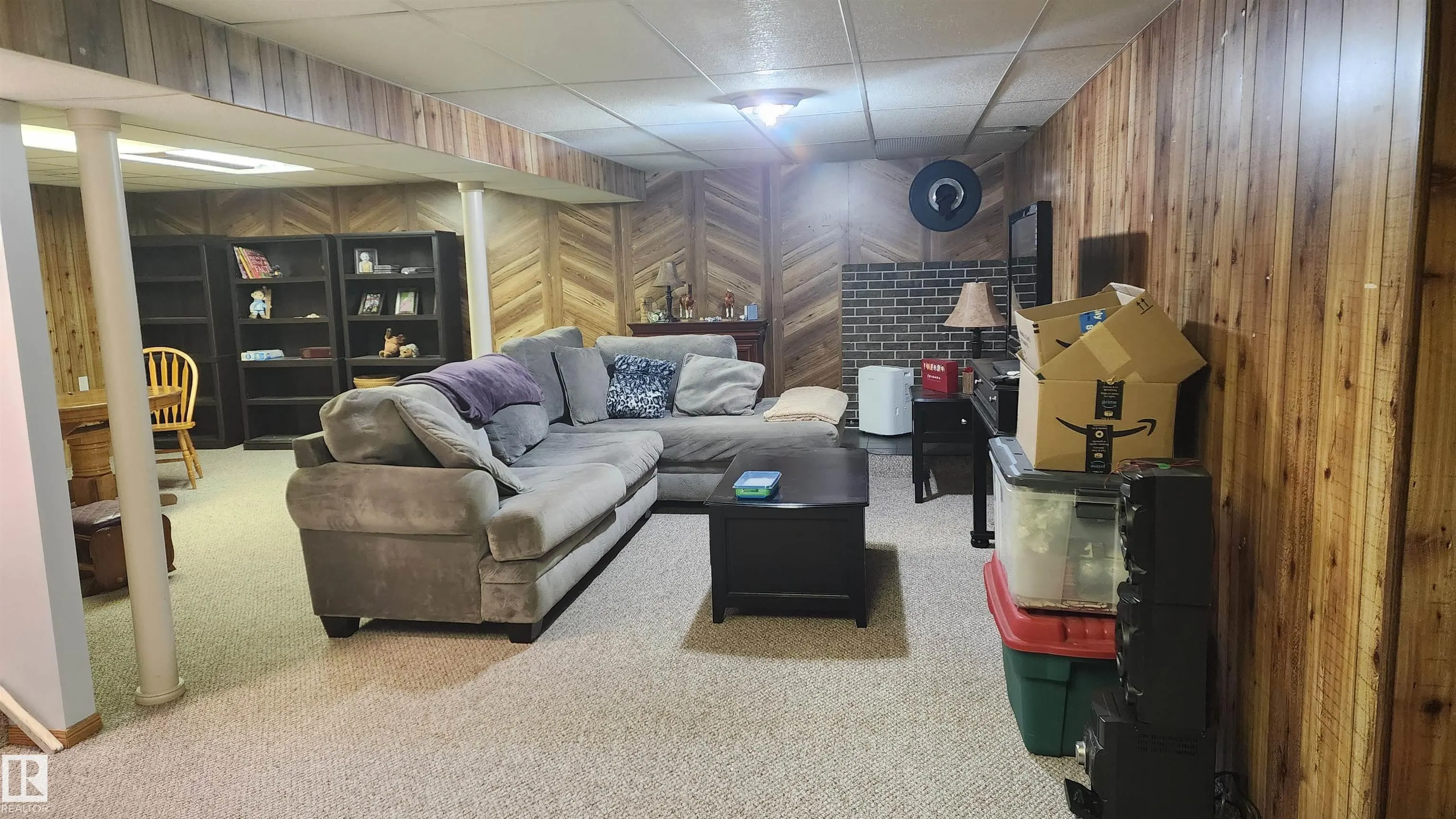 5406 Circle Drive