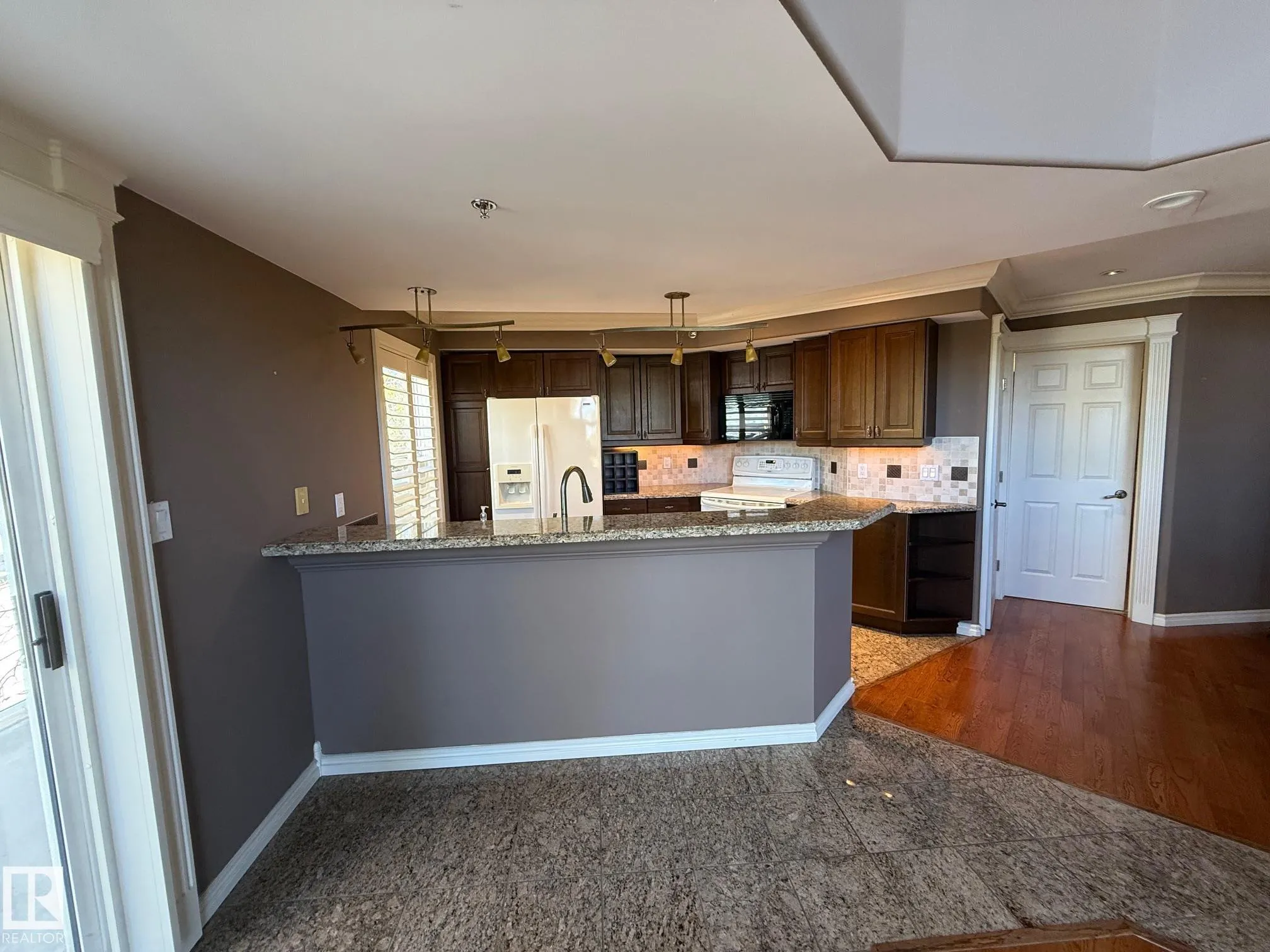 12028 103 Avenue