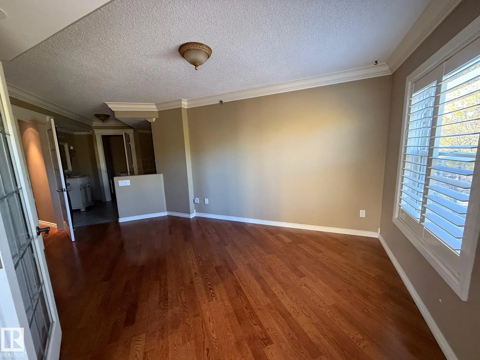 12028 103 Avenue